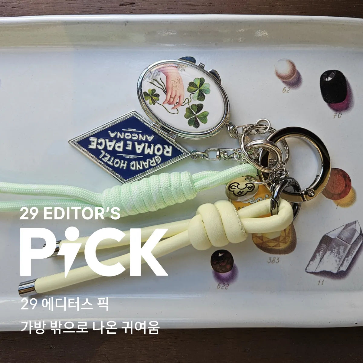 이구에디터스픽