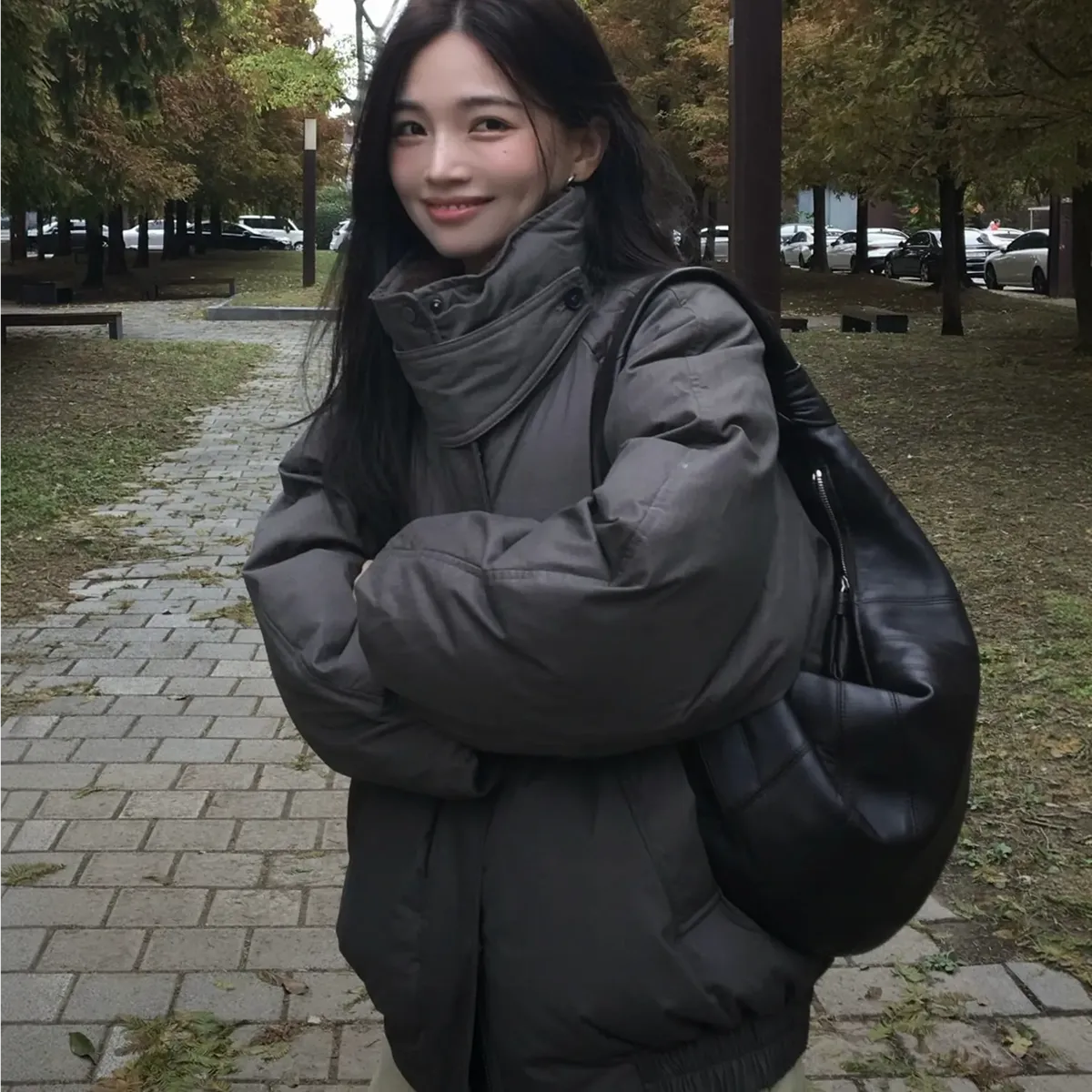 추위 대비는 지금이 적기