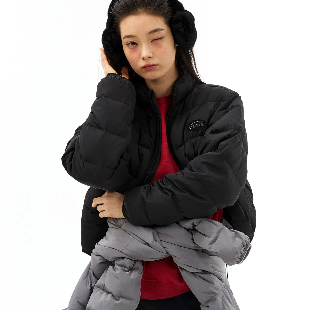 따뜻한 일상을 그려요