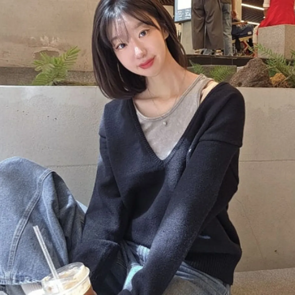 평범한 날도
특별하게 다가와요