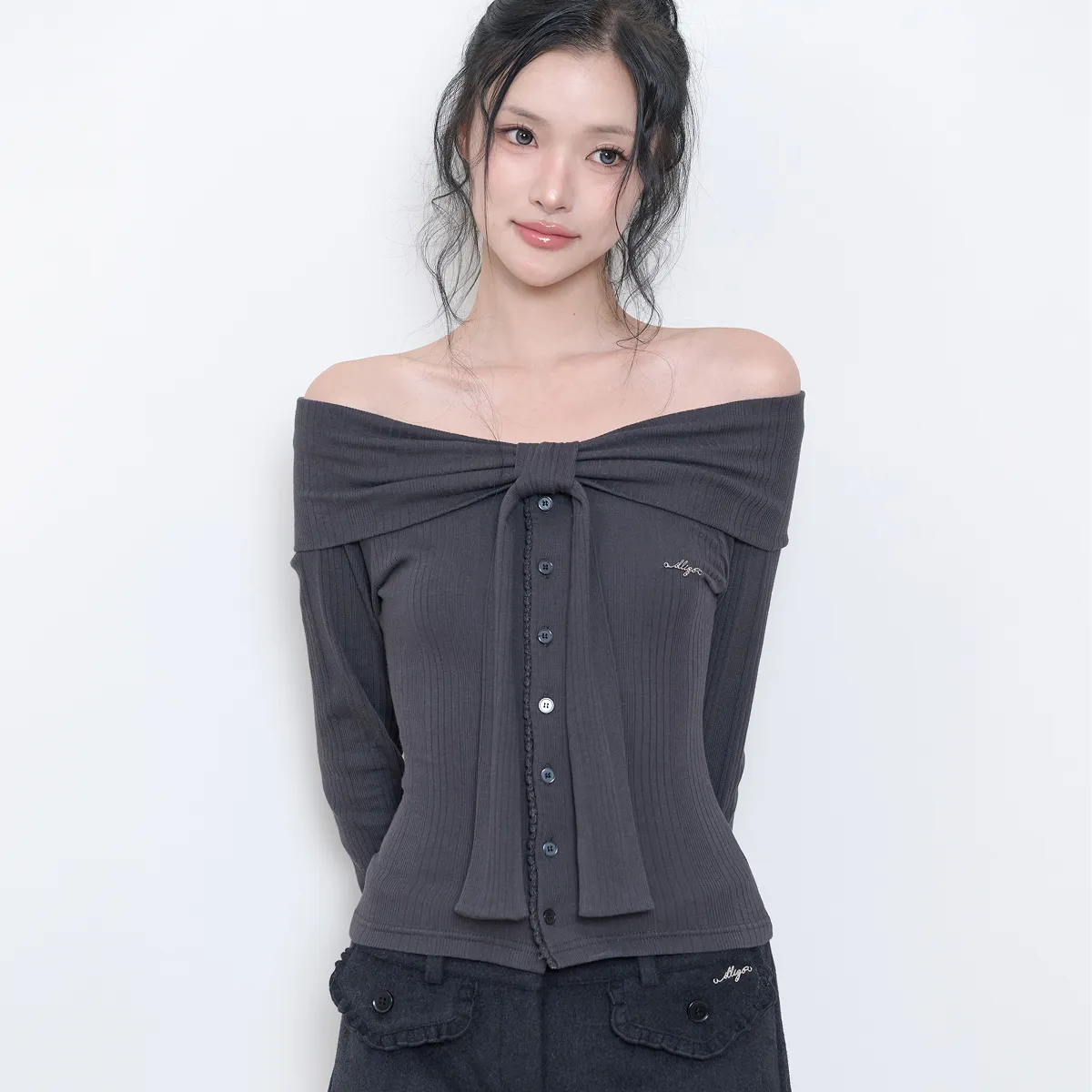 그림 같은 디테일이
눈에 띄어요