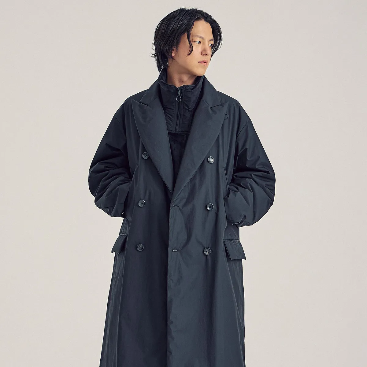 디자이너가 다듬은
가을 감성