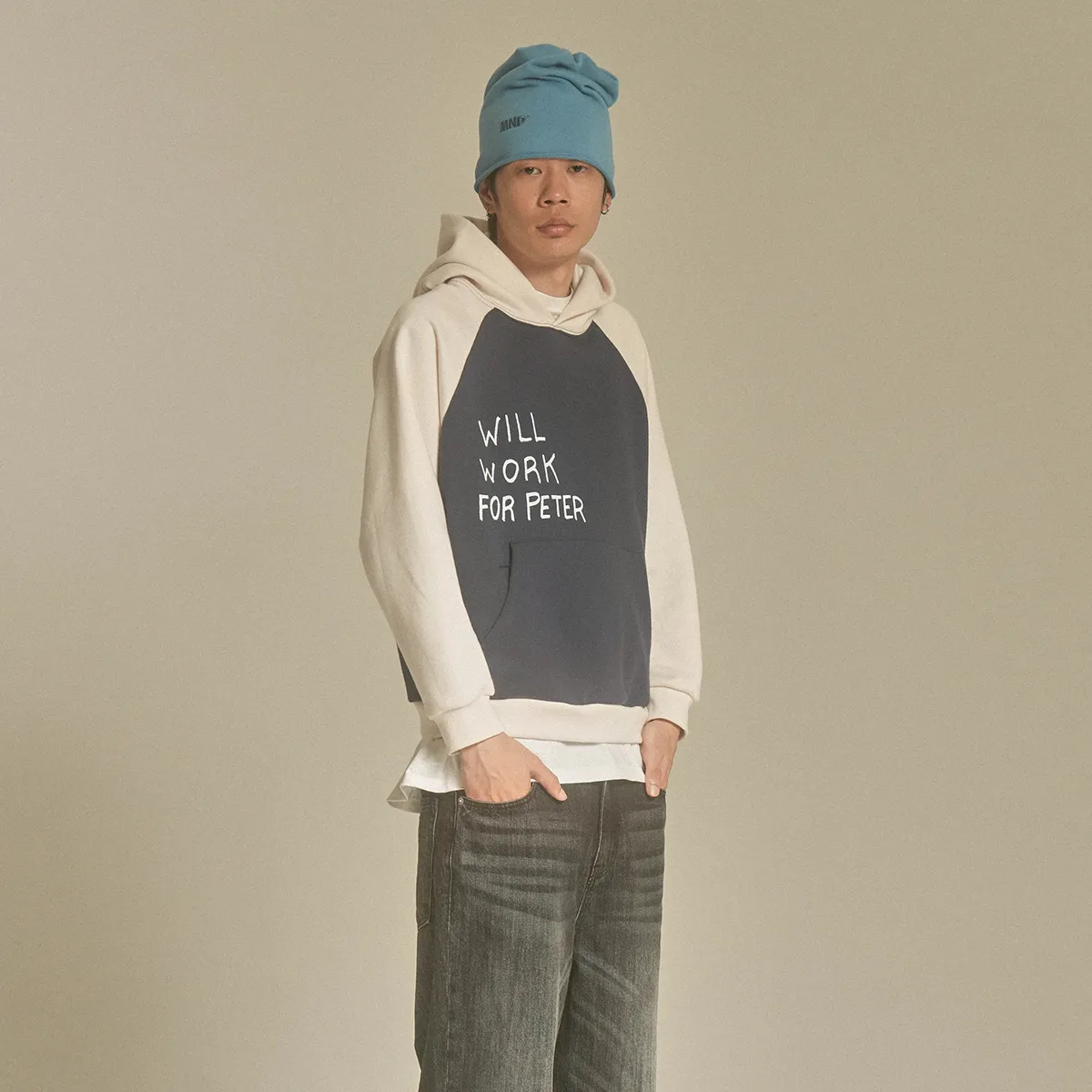 일상에 스며든 개성