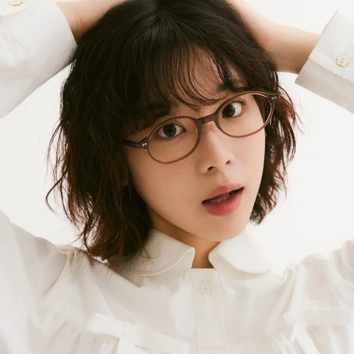 아쉬움을 채우는 48시간