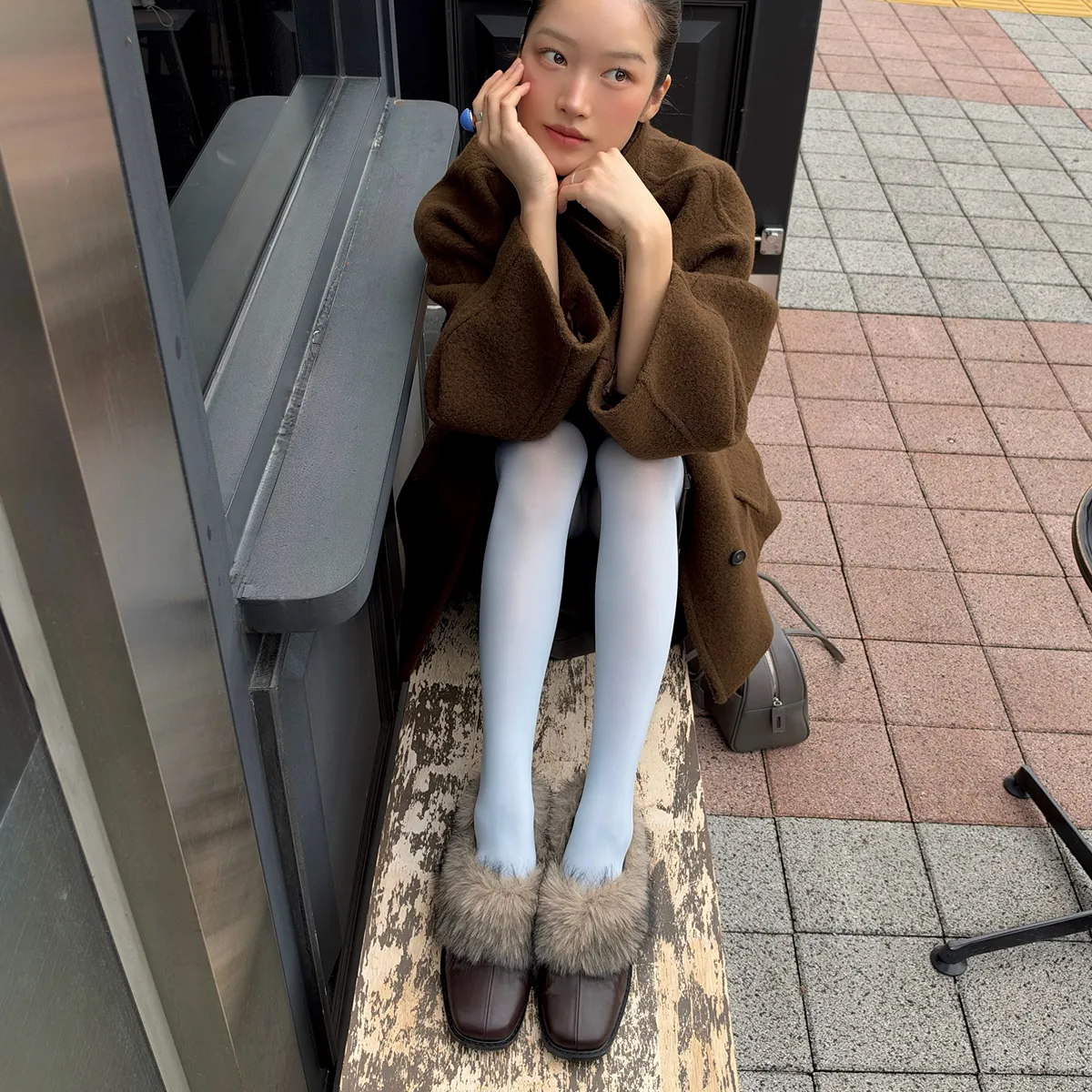 기다렸던 혜택이
돌아왔어요