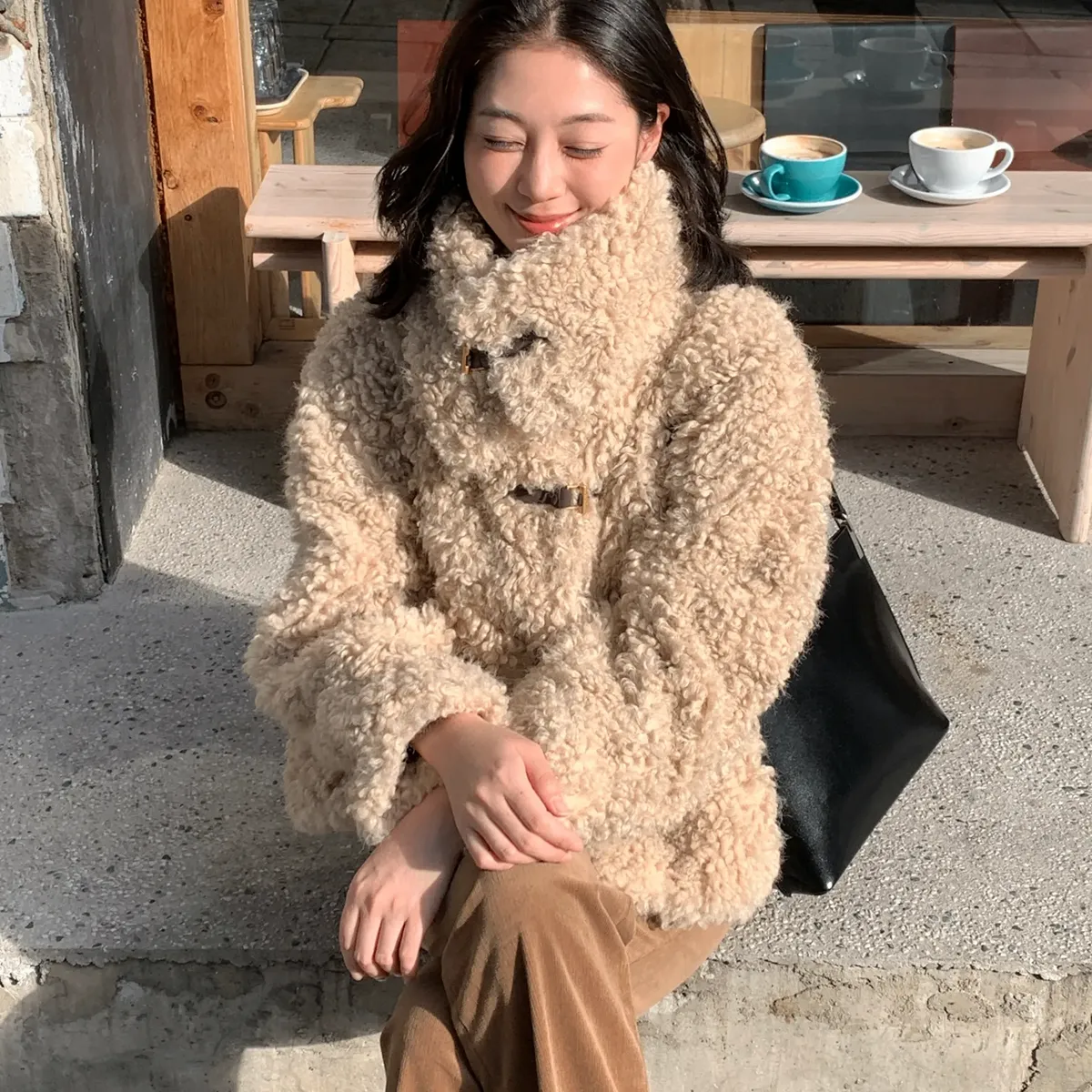 정감 가는 클래식