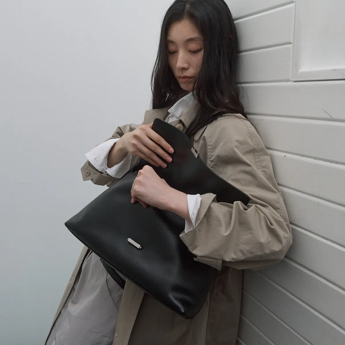 시간이 흘러도
선명한 품격