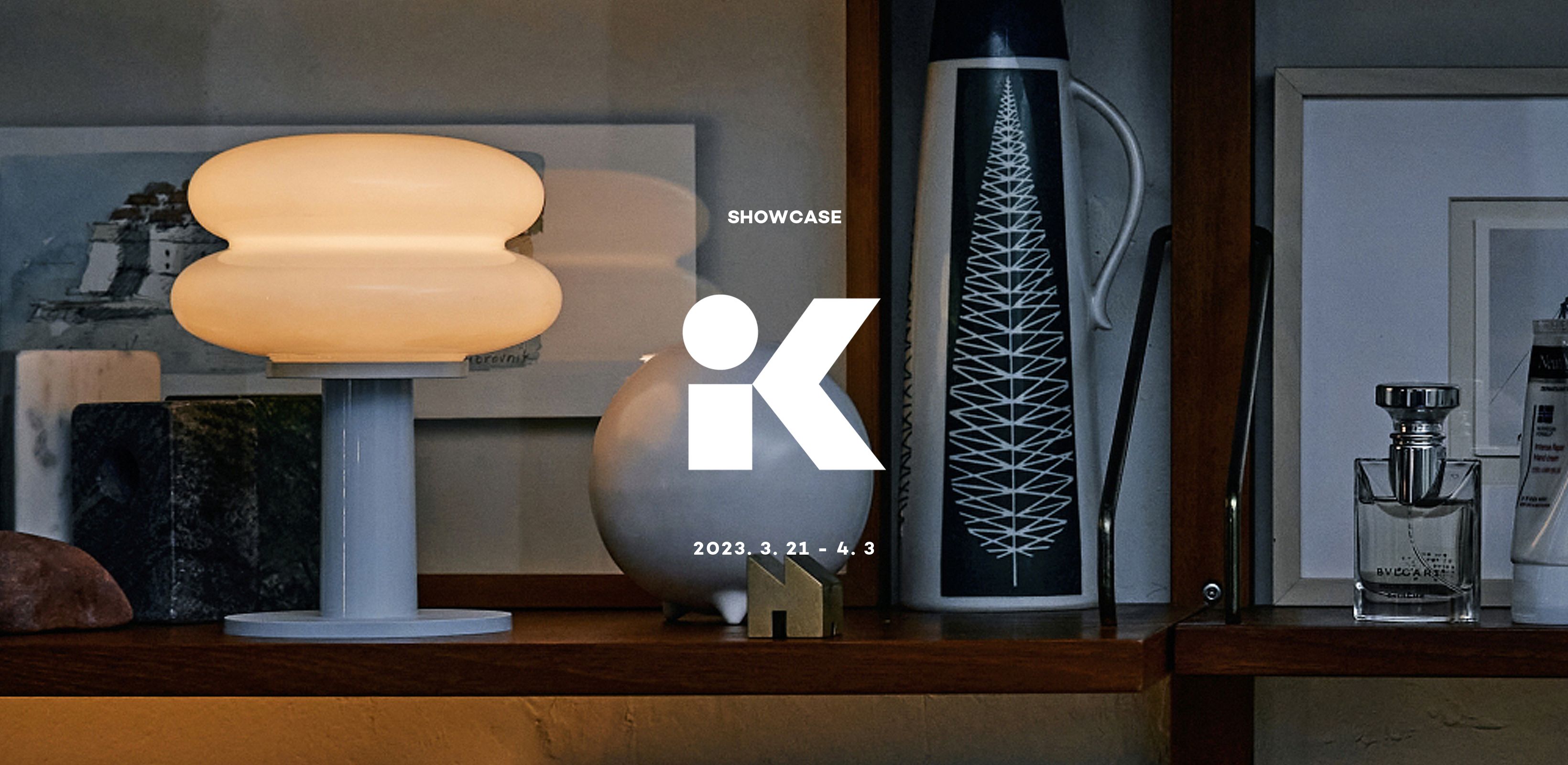 선 없이 자유롭게,
리틀 스노우맨
일광전구