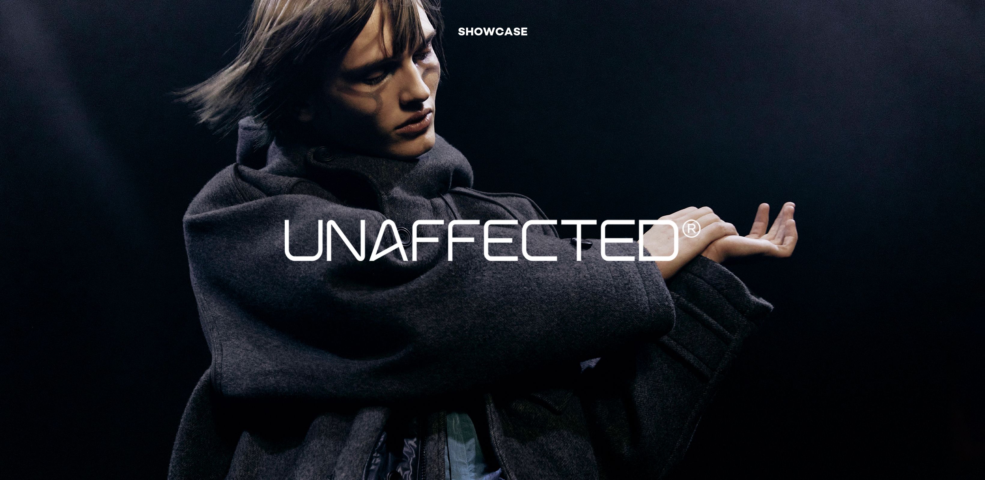 섬세와 대담의 하이브리드
언어펙티드