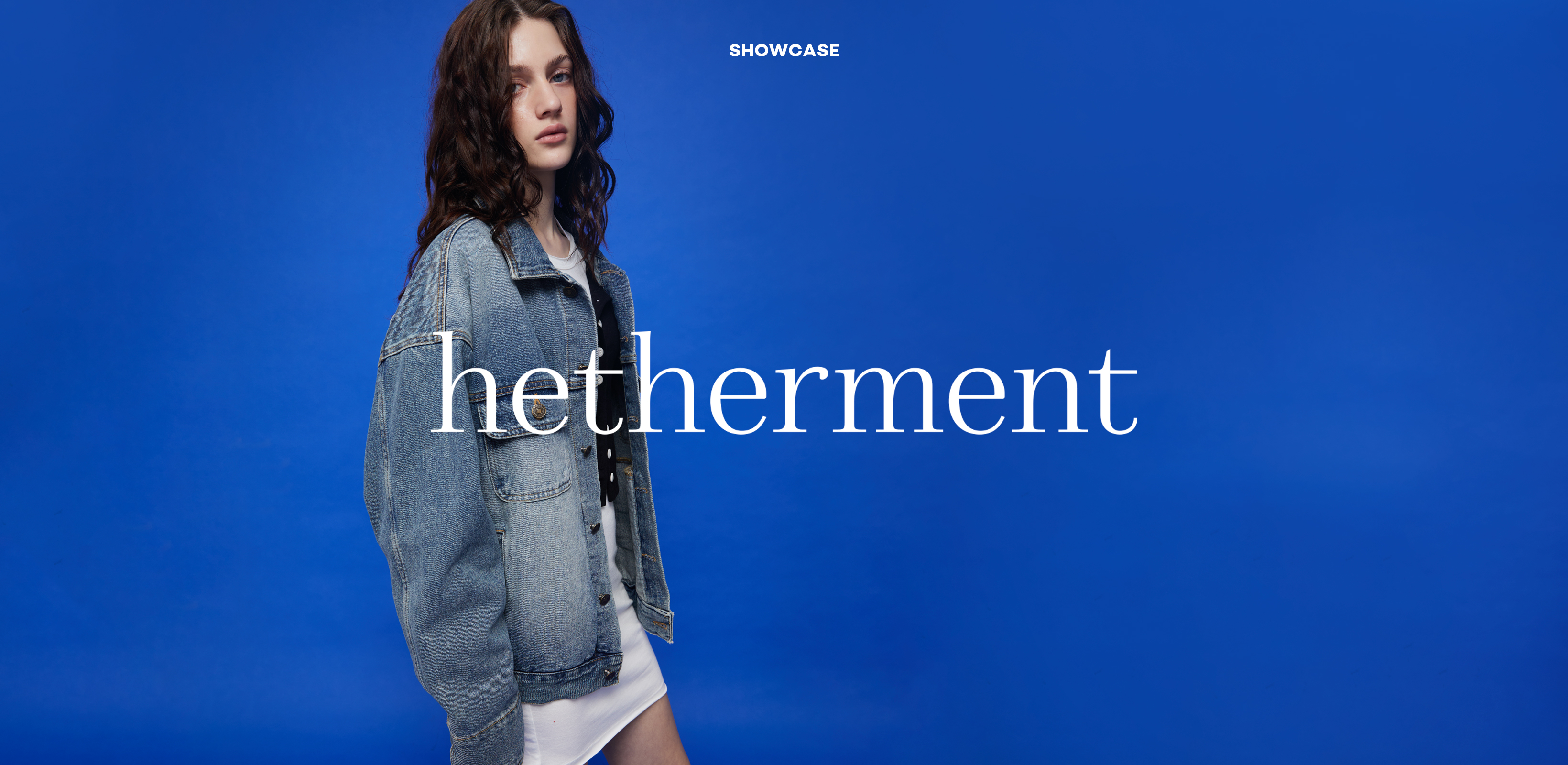 편안함이 묻어나는 색
헤더먼트