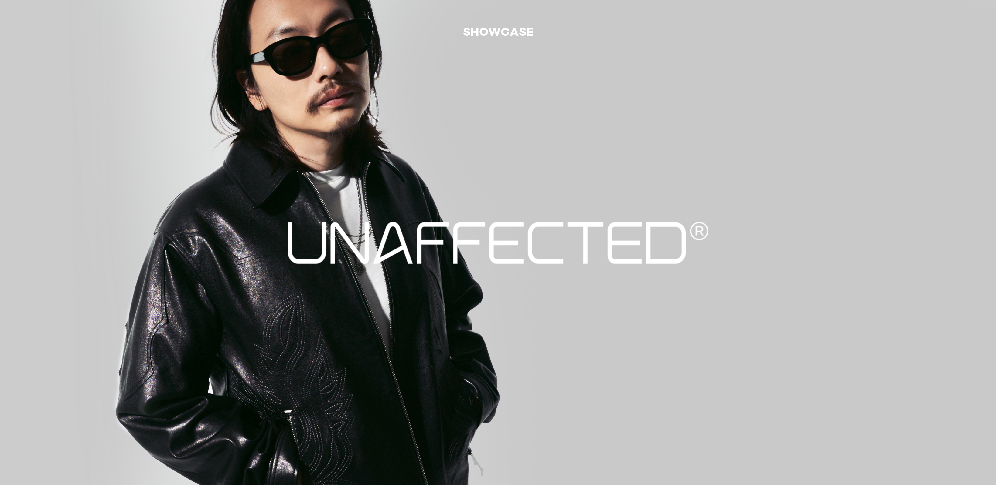 찬란한 우리를 형용하는
언어펙티드
