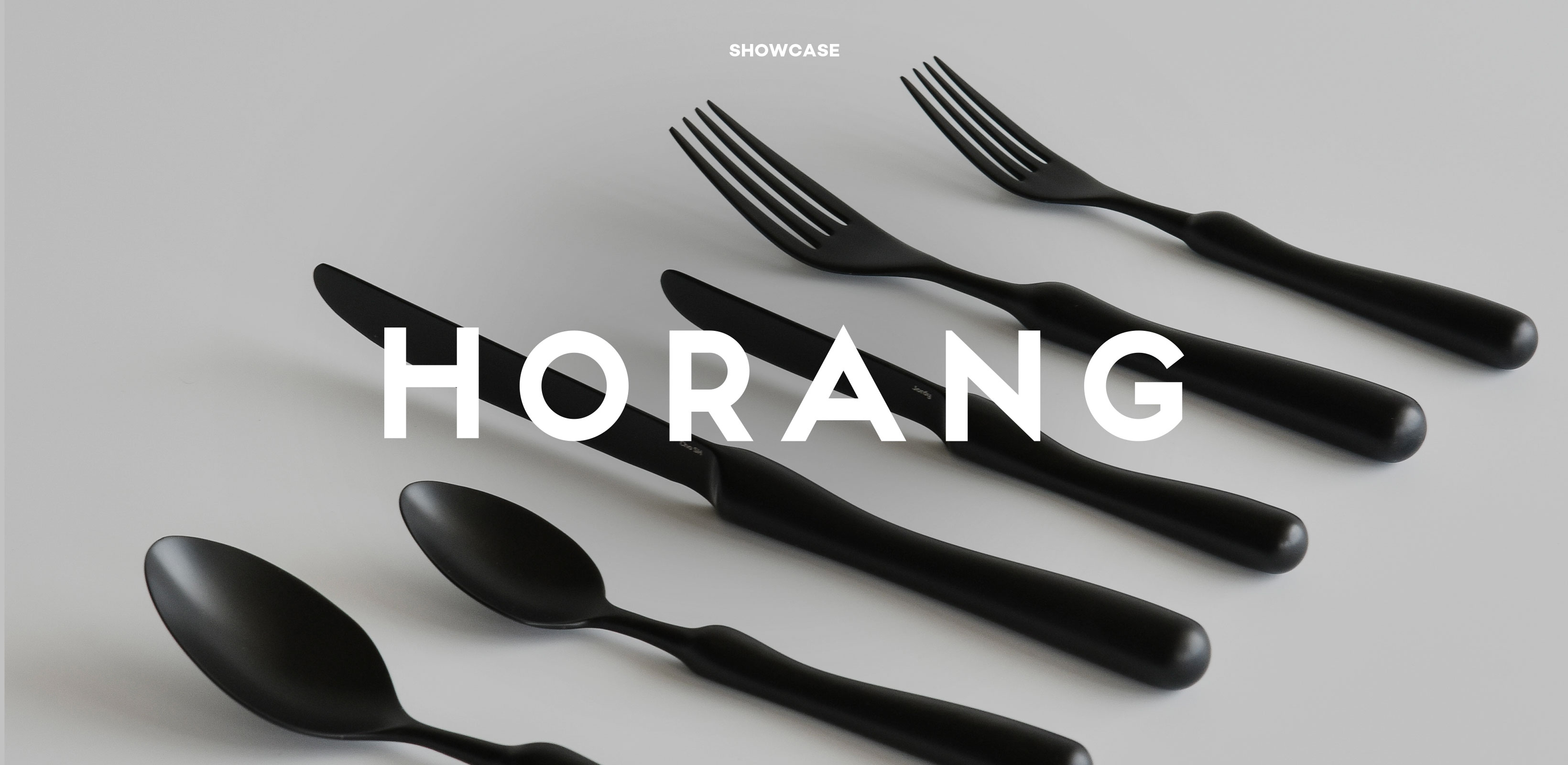 일상을 위한 조각
호랑