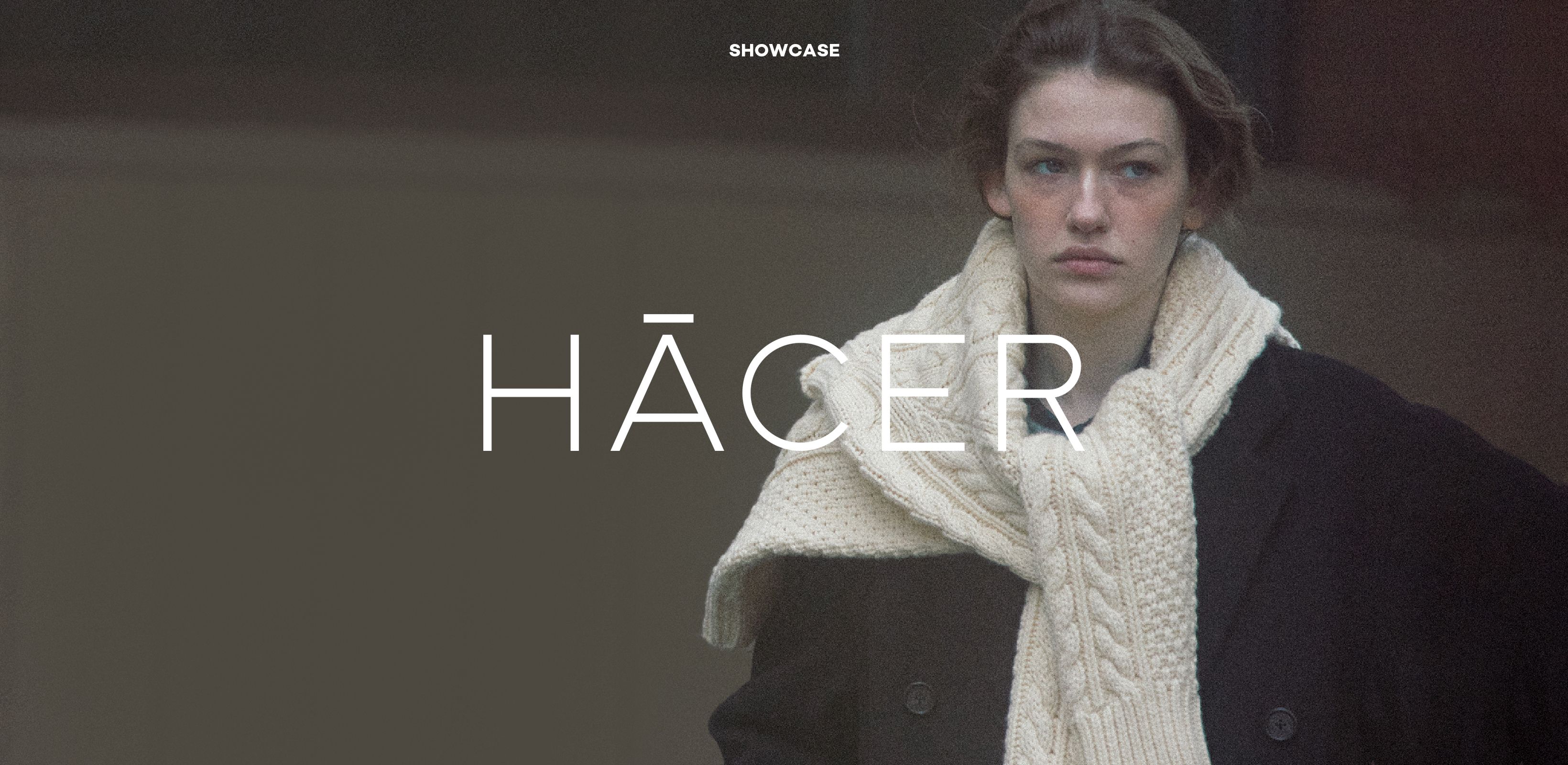 고유함을 담은 겨울
아쎄르