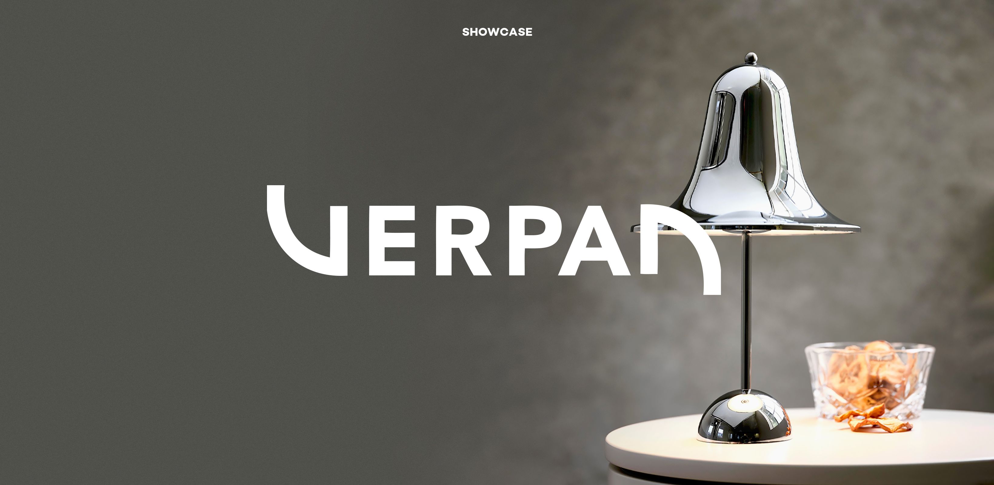 시대를 초월하는 아름다움
베르판