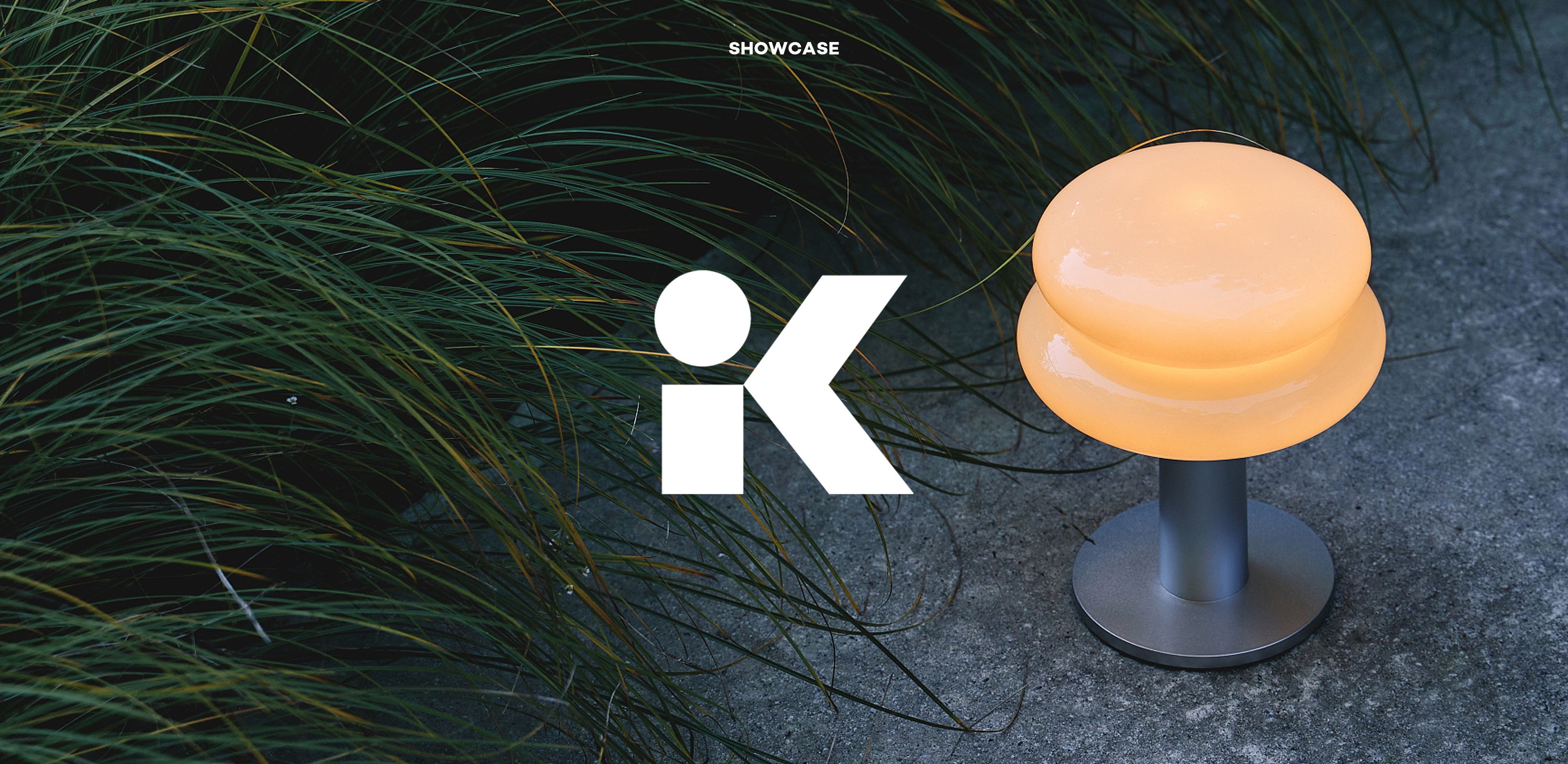 새롭게 돌아온 리틀 스노우맨
일광전구