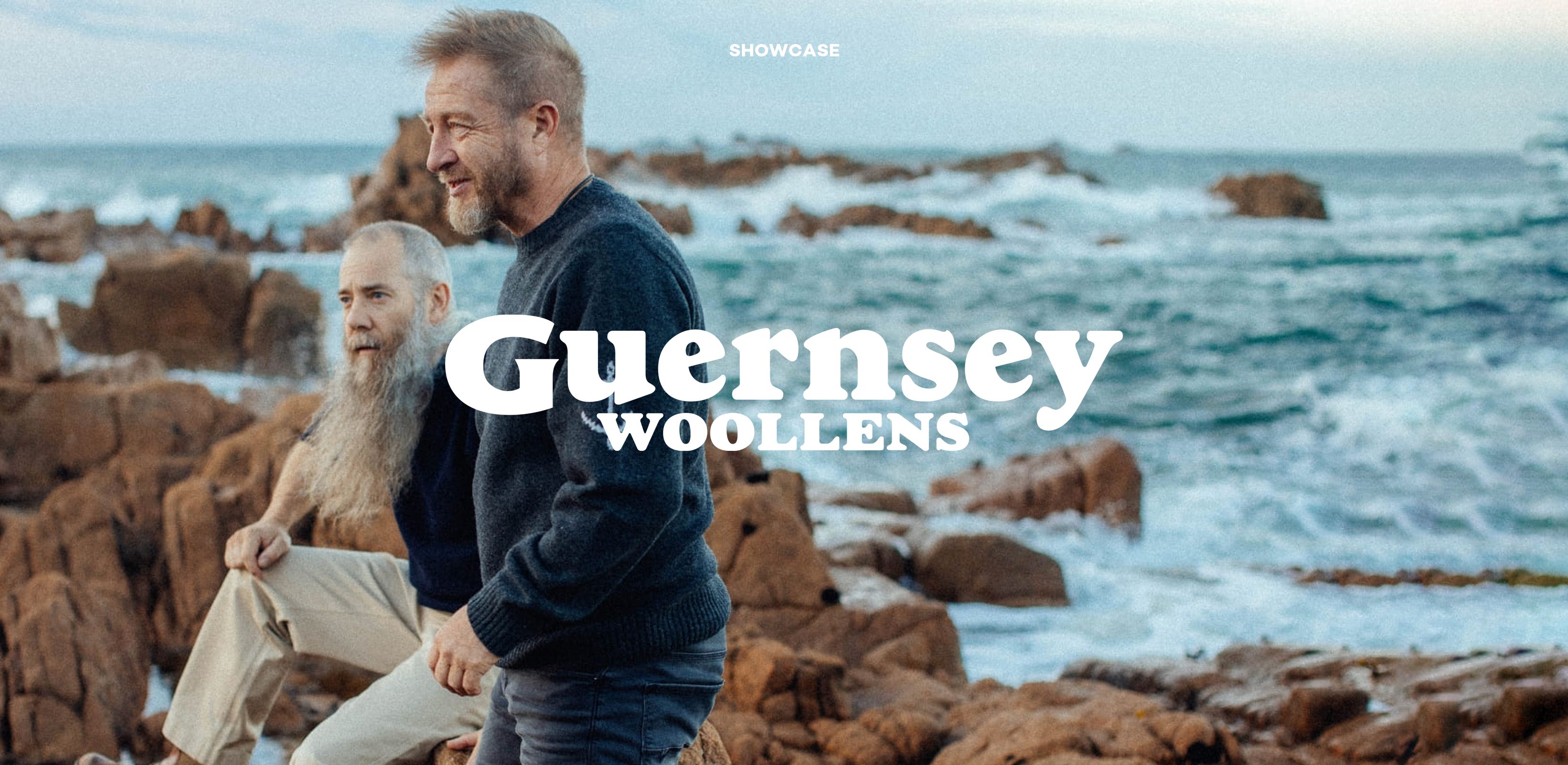 400년 전통의 가치
건지울른스