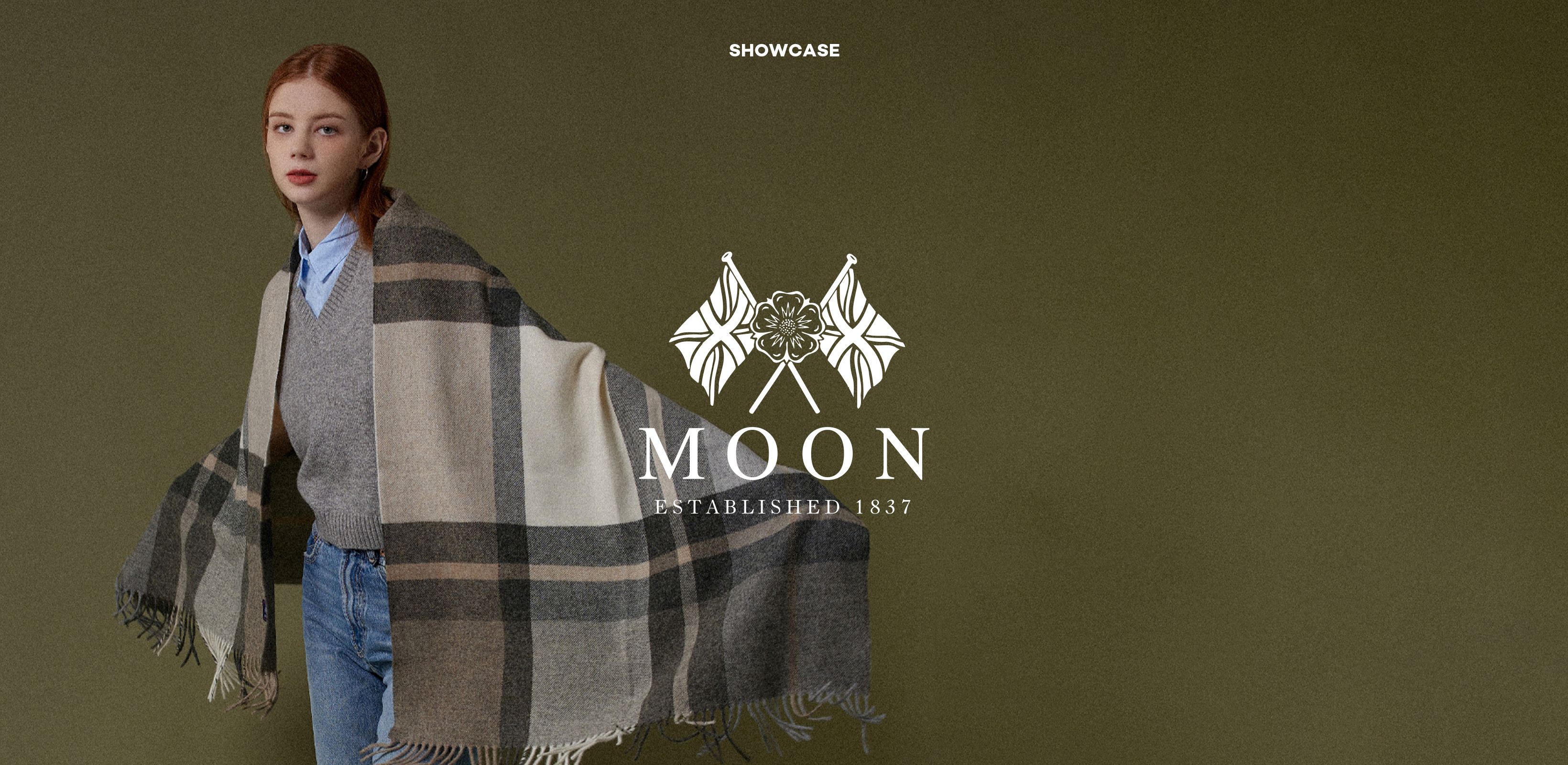 180년의 역사가 만든
아브라함문