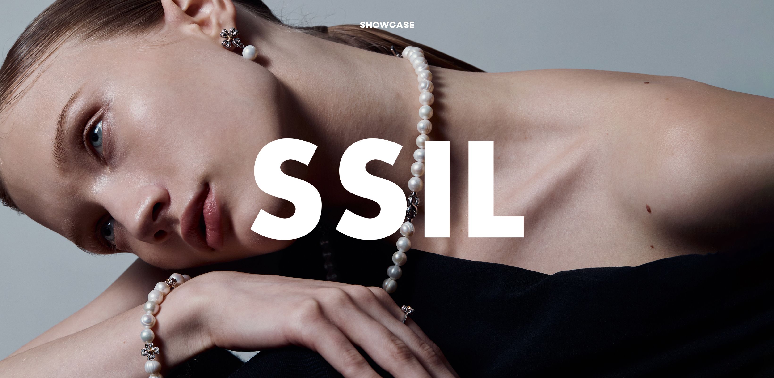 지금을 사는 여성들의 주얼리
에스실