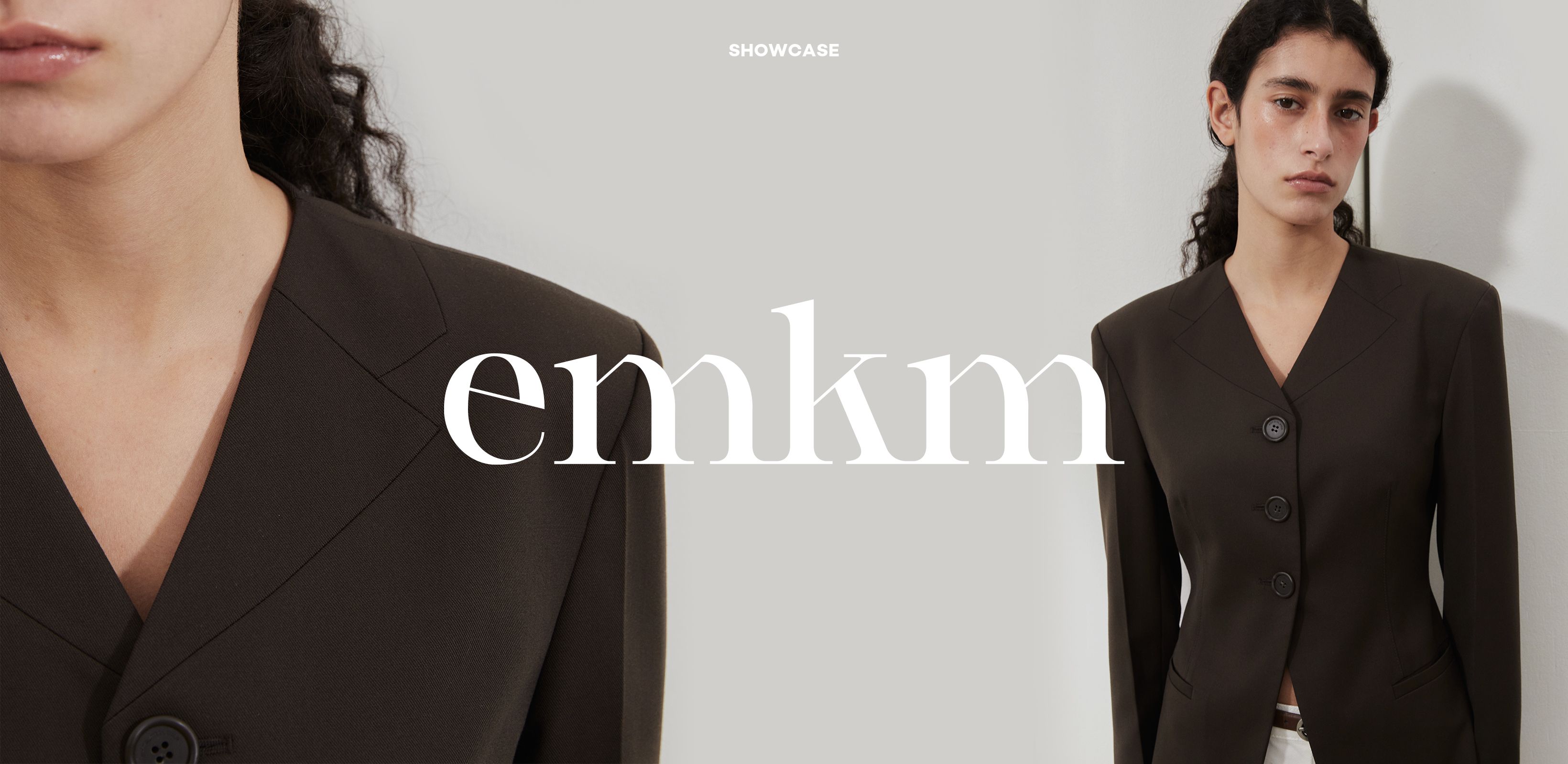 뉴트럴 클래식
으음키임