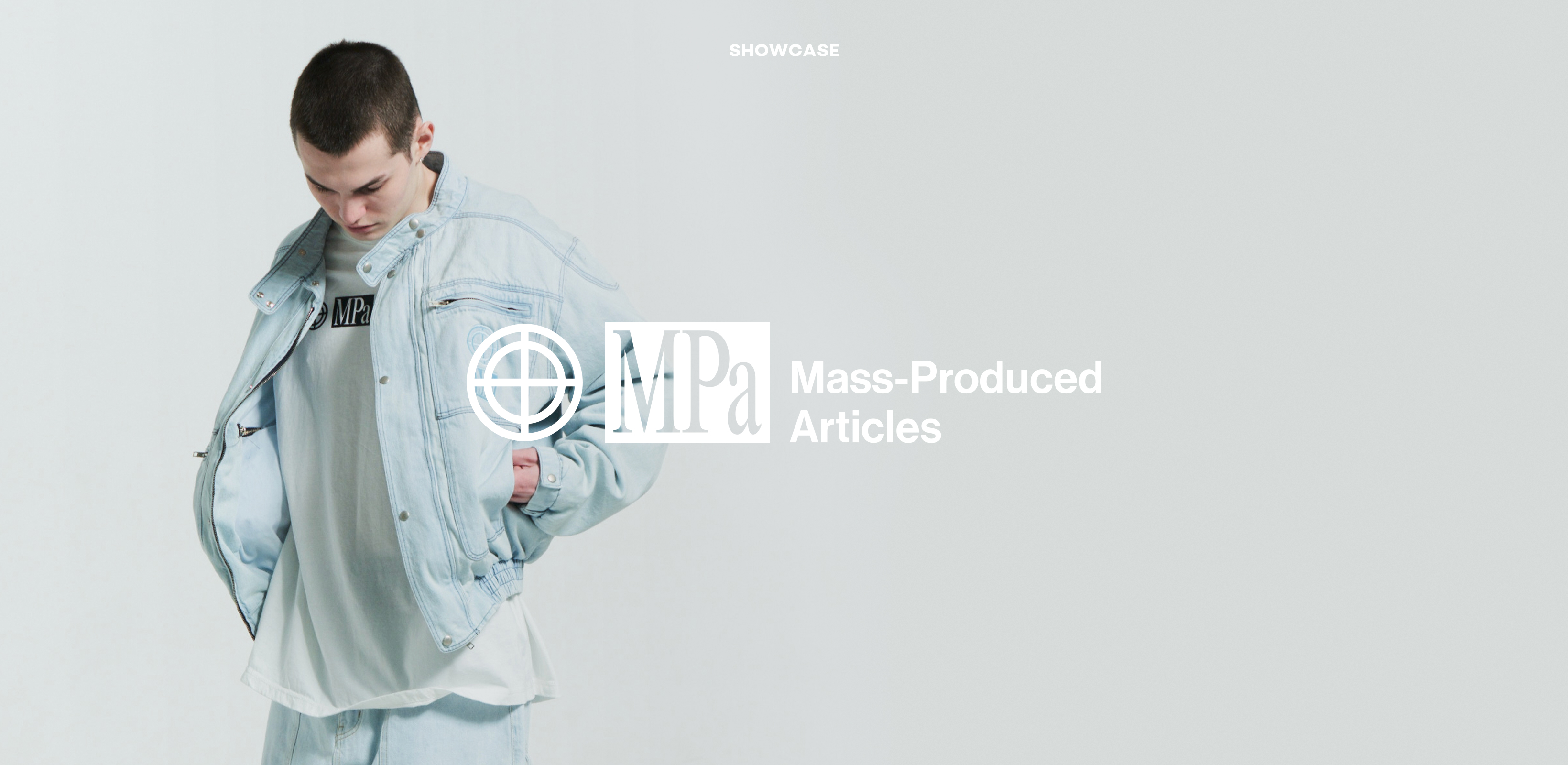 플라스틱이 우리에게 주는 경험
플라스틱 프로덕트