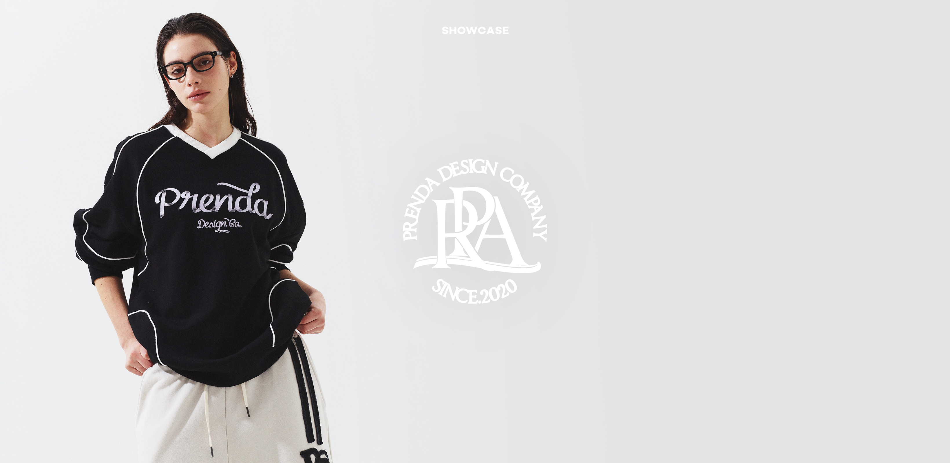 다양한 관점으로 자유롭게 표현하는
프렌다