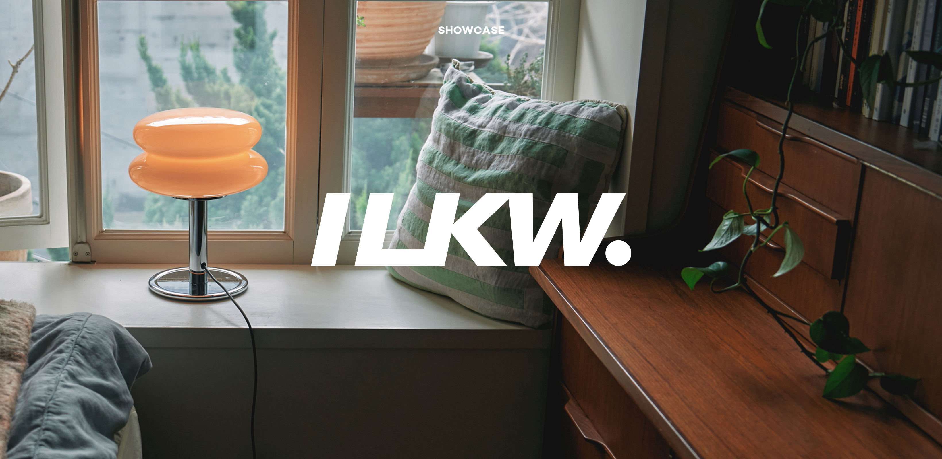 두 번째 스노우맨
일광전구