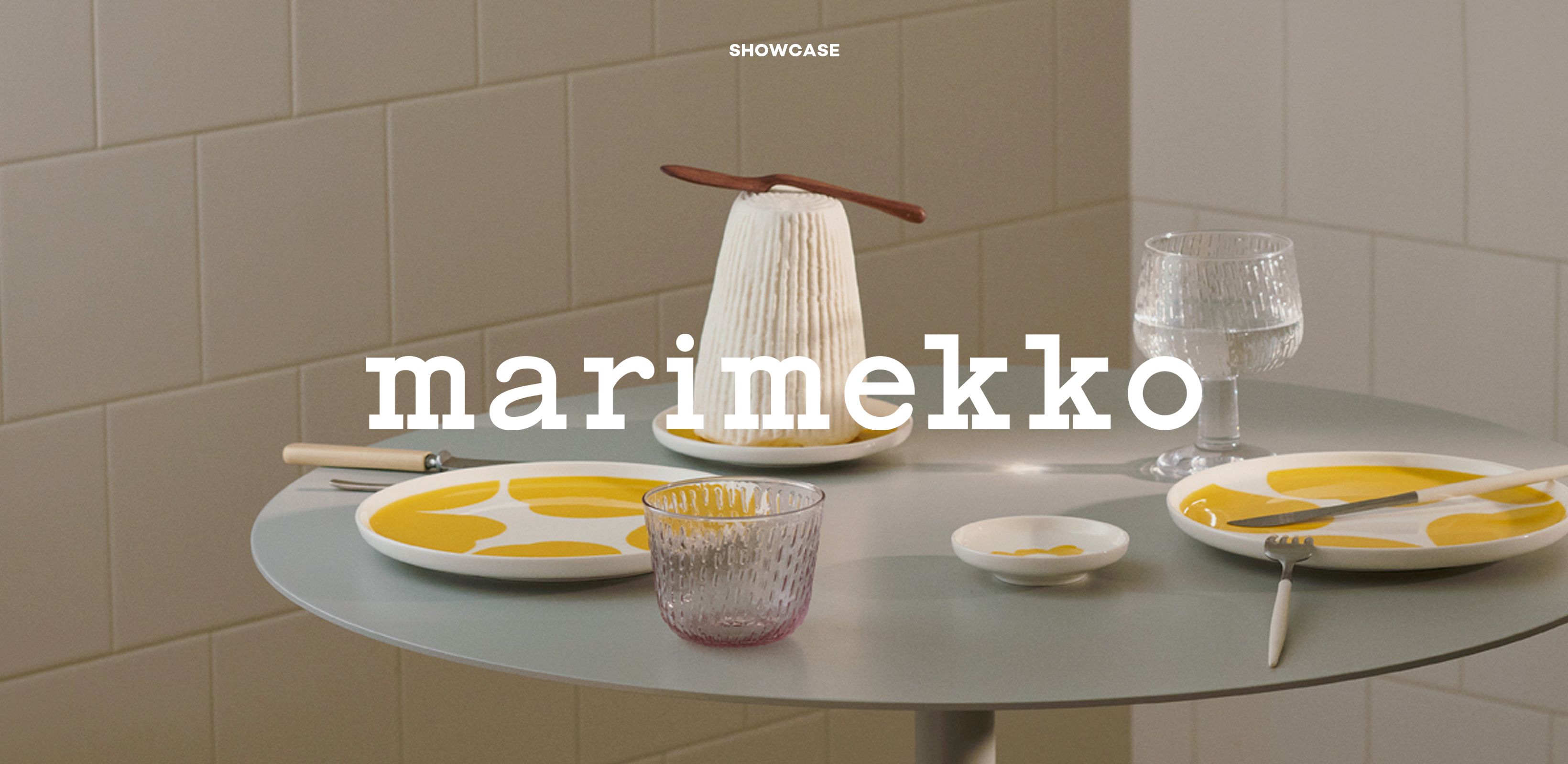 꽃이 피어나는 계절엔
마리메꼬