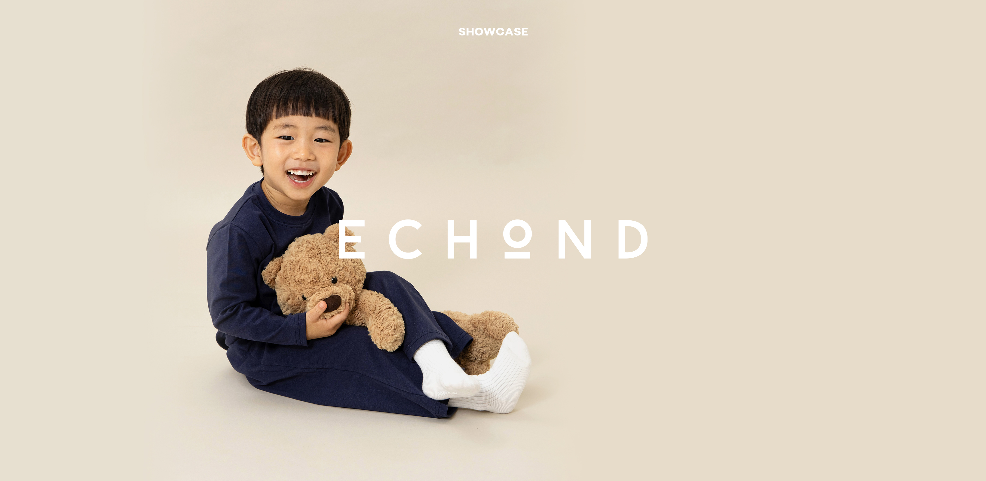 새로운 출발을 응원해요
에콘드