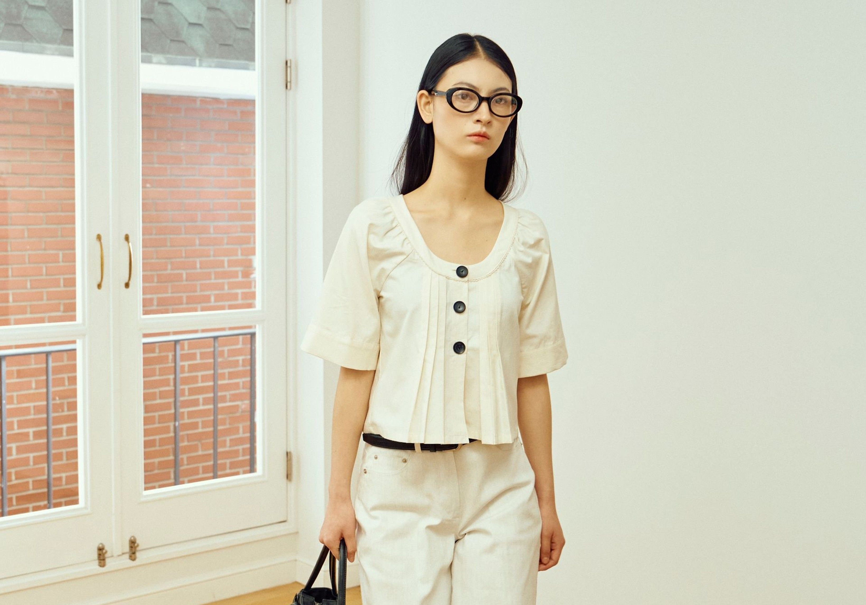 자유로운 베이직 위메농 감도 깊은 취향