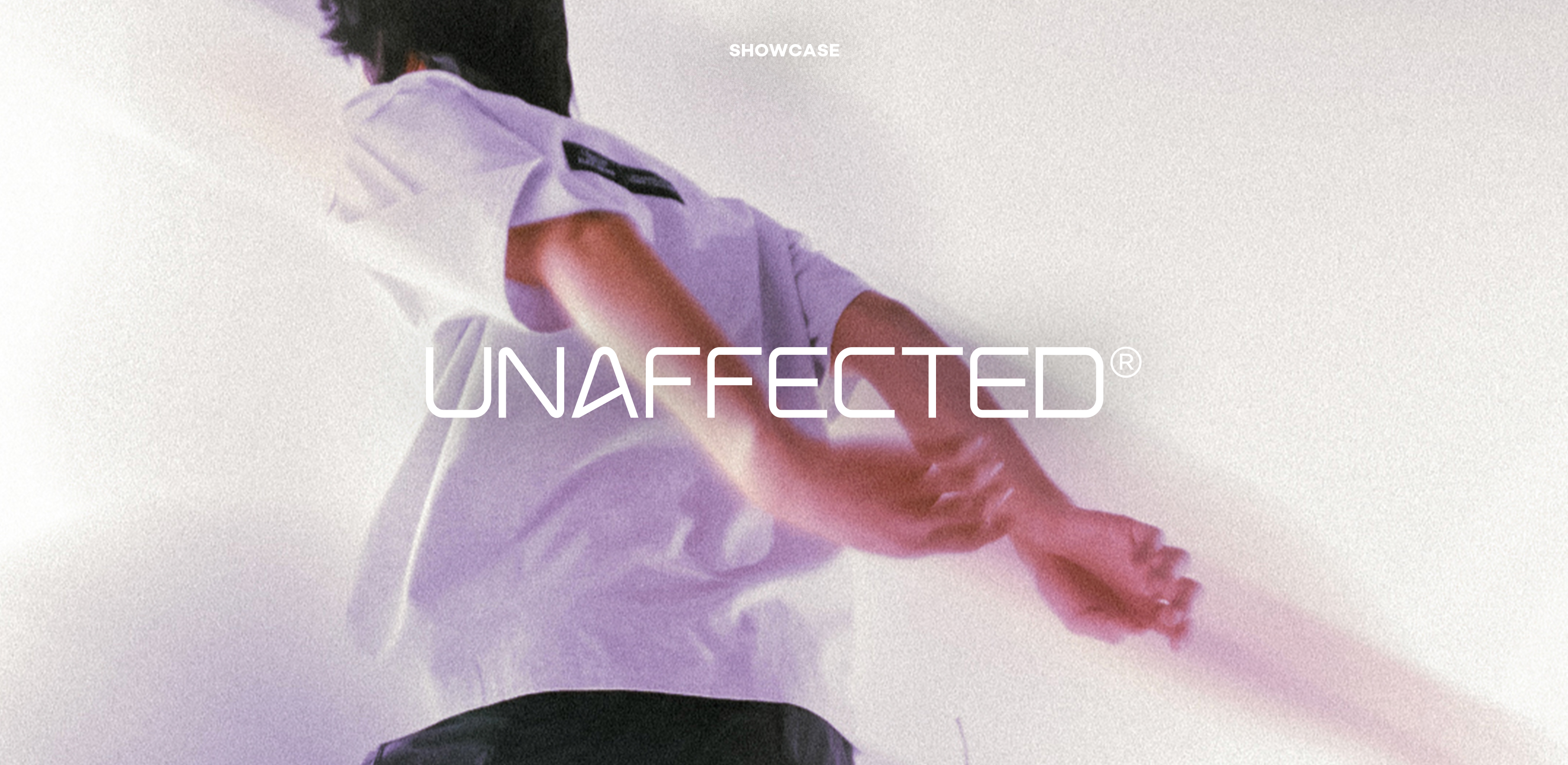 세계를 초월한 협업
언어펙티드