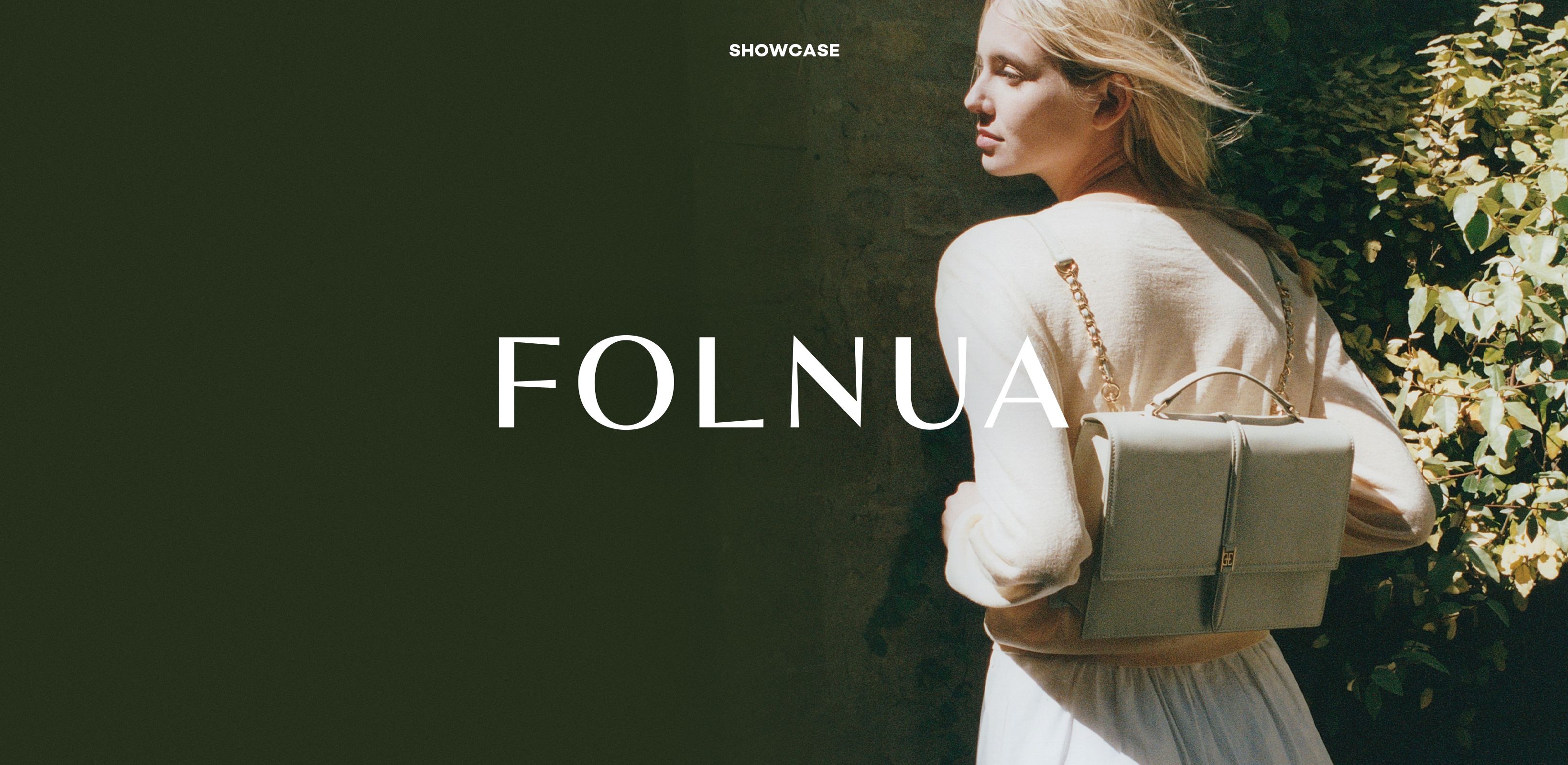 섬세한 감각 
폴뉴아