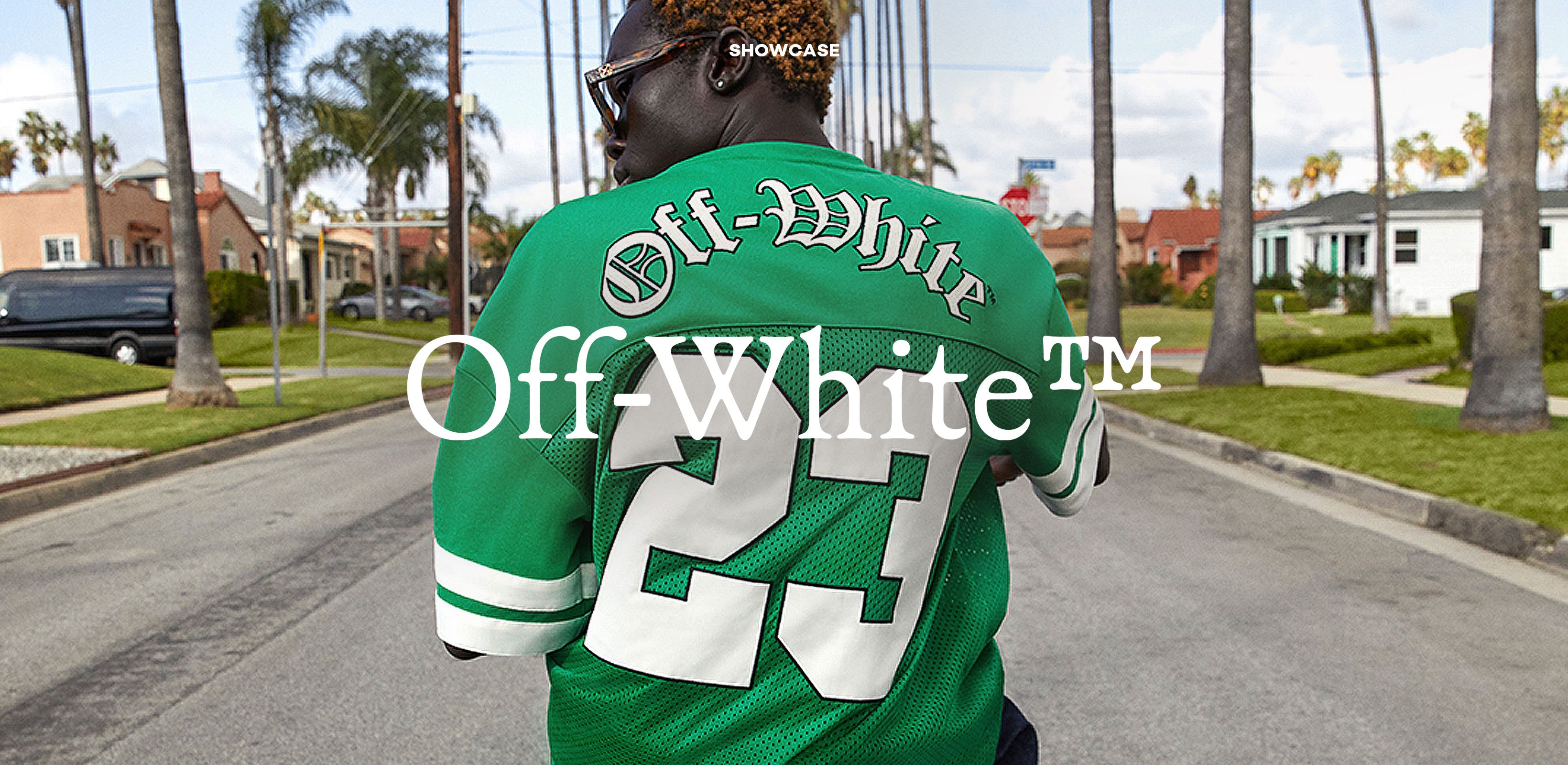 이탈리아 럭셔리
스트리트웨어
오프화이트