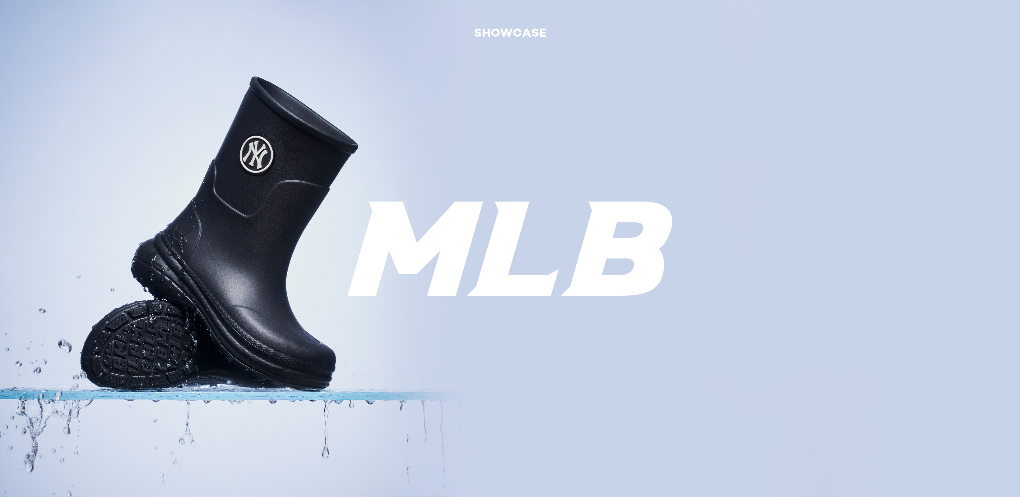 잔잔한 여름 바람을 따라
엠엘비