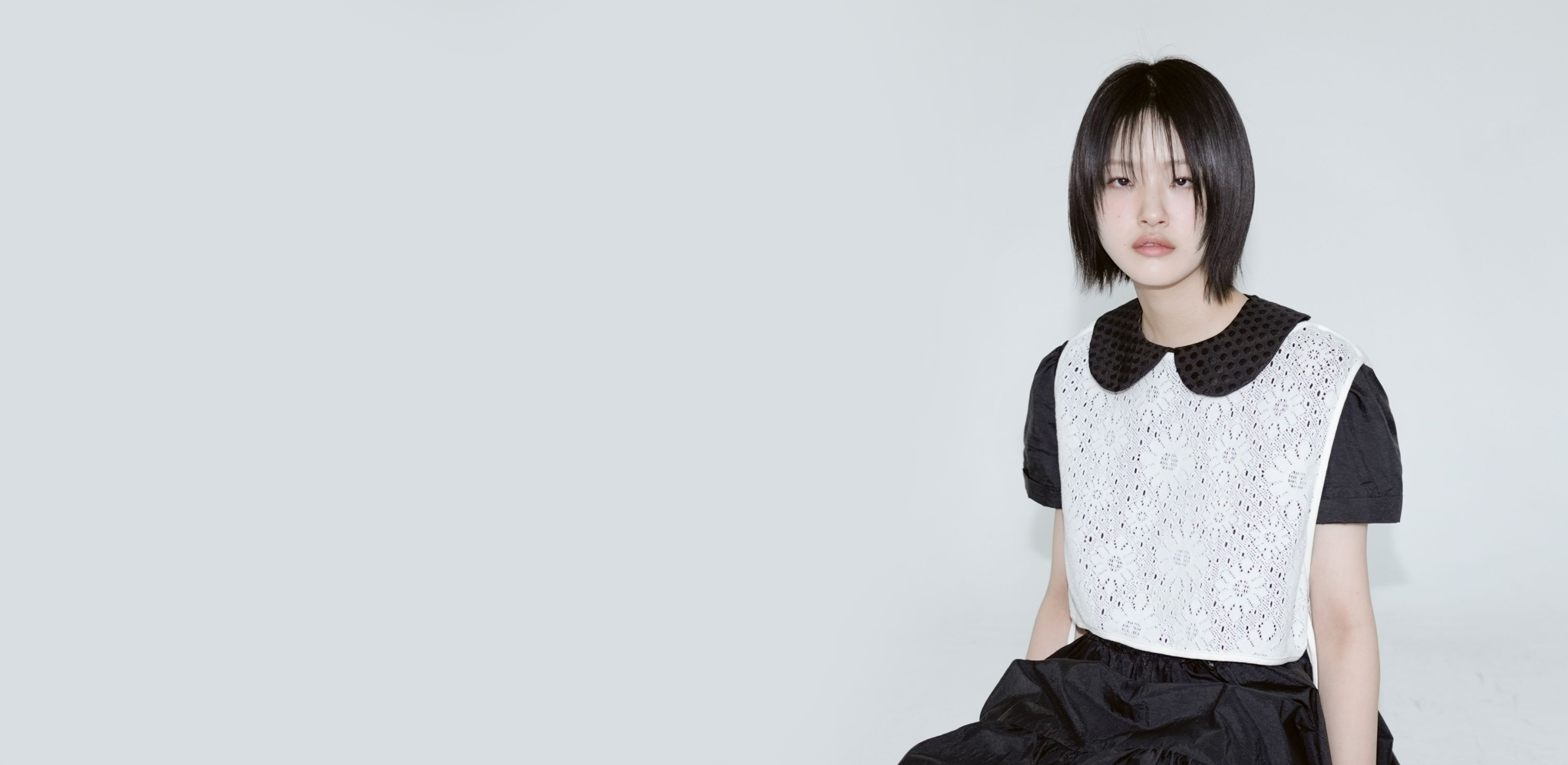 담백한 여름
유노이아