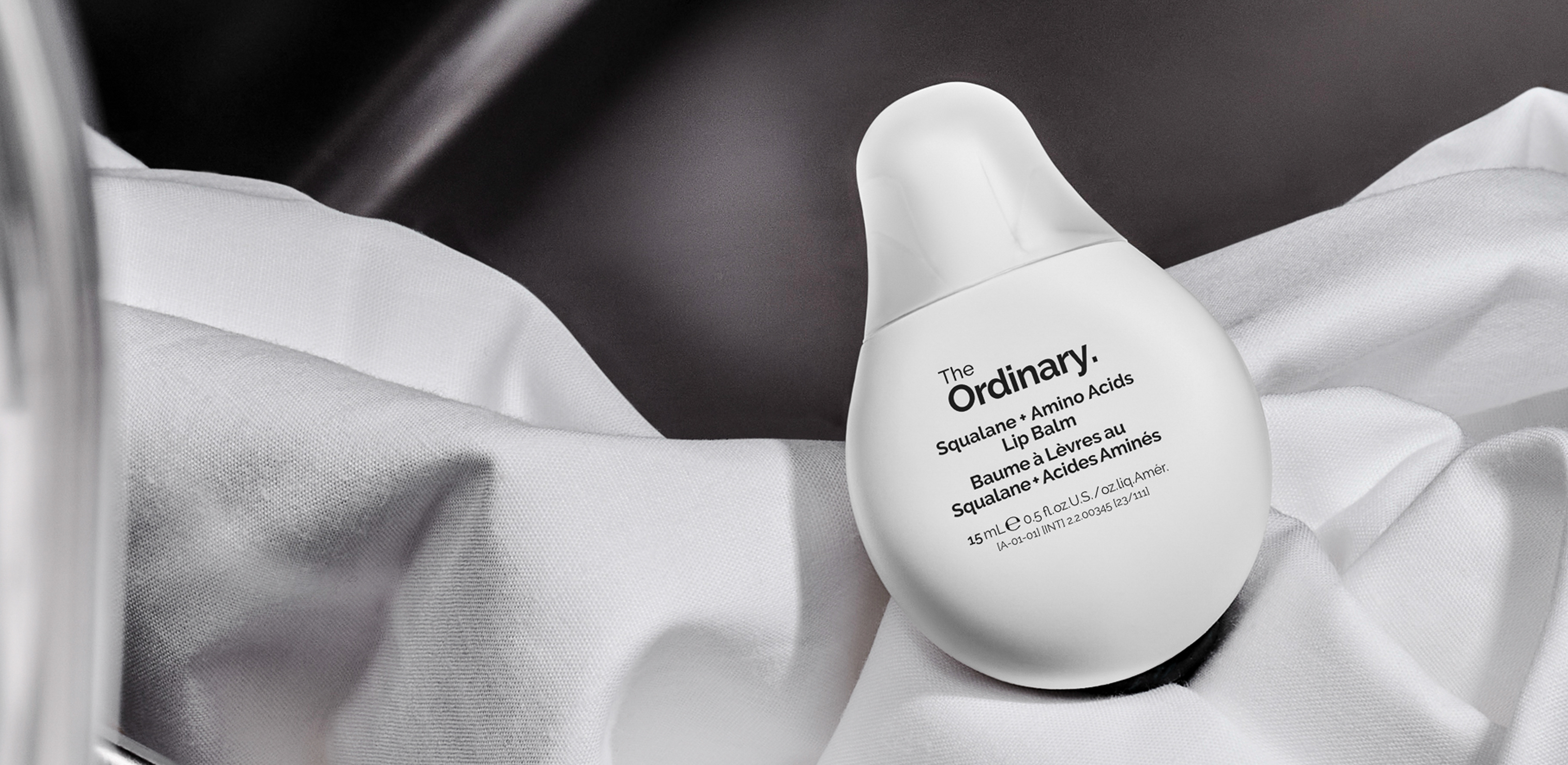 촉촉한 입술을 위한 선택
디오디너리