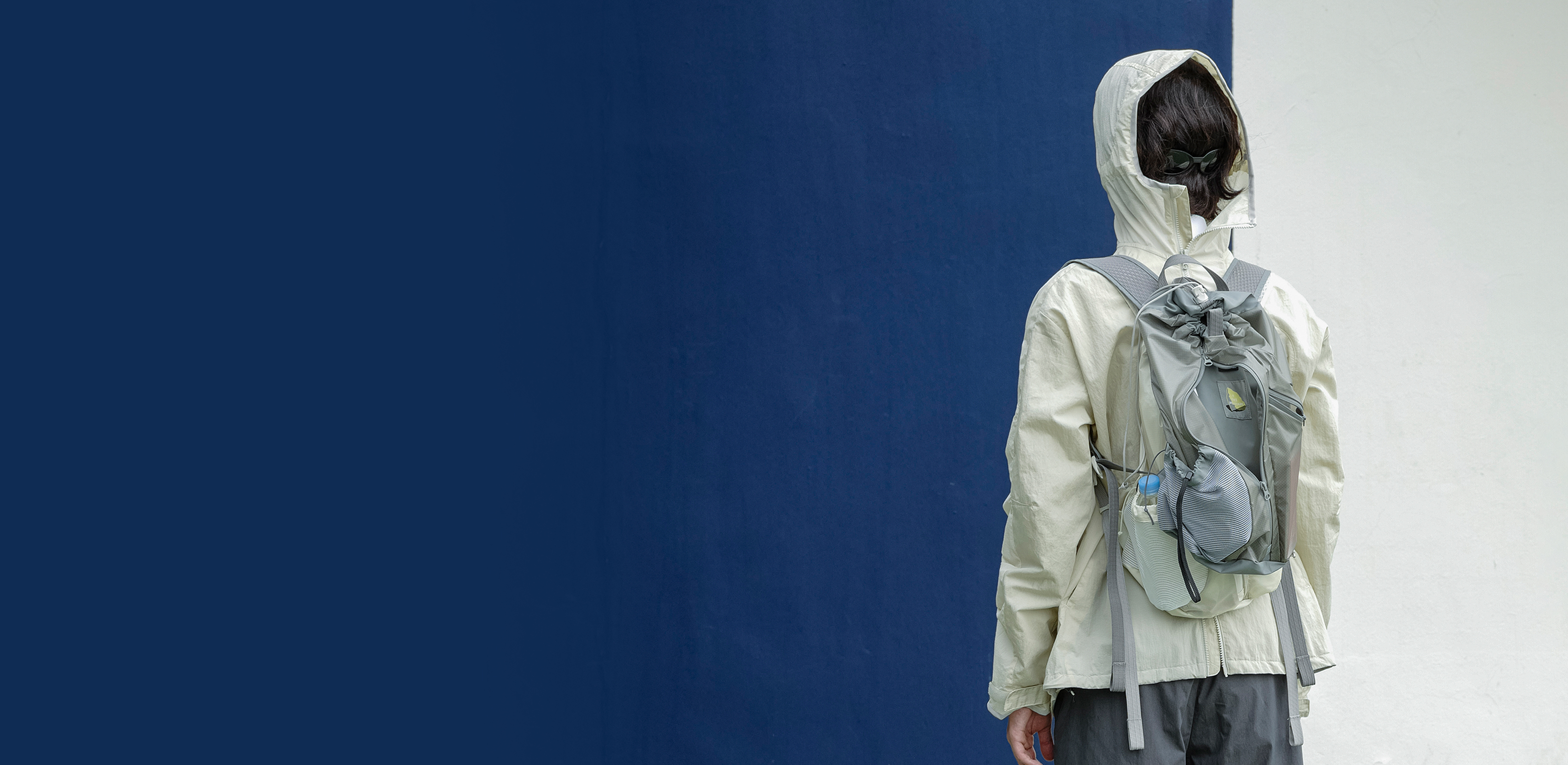 형태와 기능의 조화
유세지