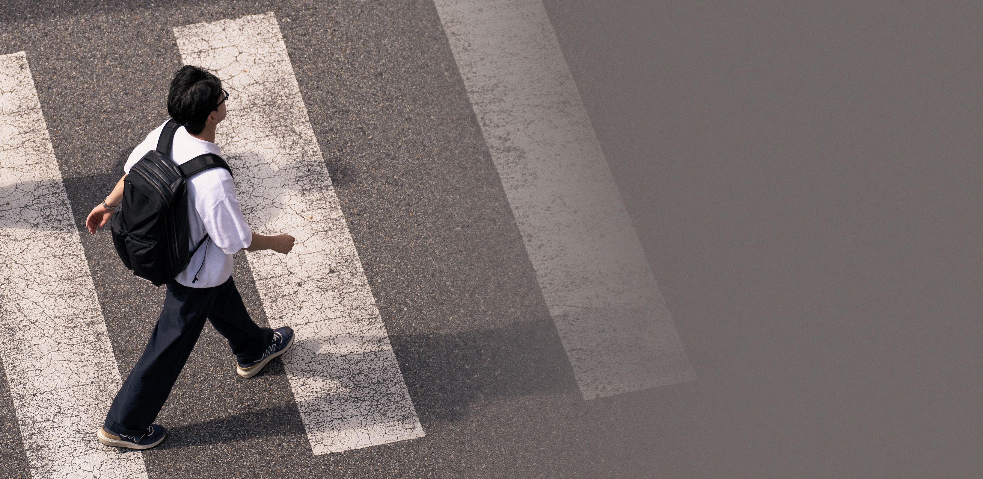 다양한 여정을 함께할 
로우로우