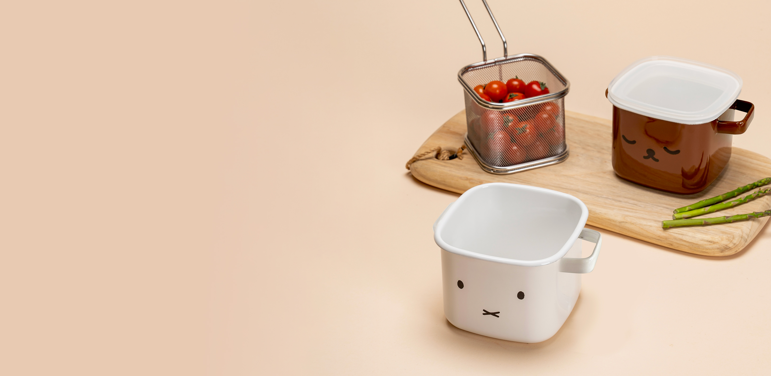 법랑은 역시
에지리