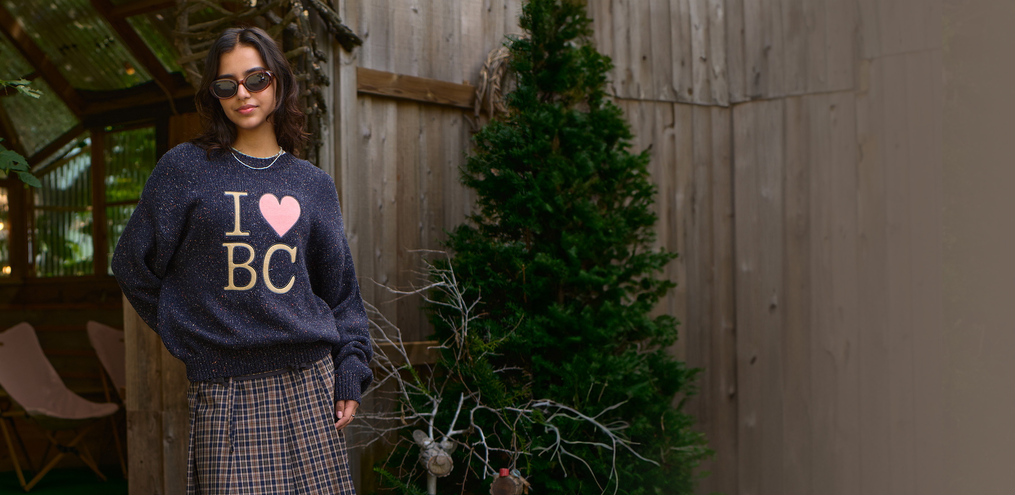 행복함으로 가득찬 나의 일상
비터셀즈