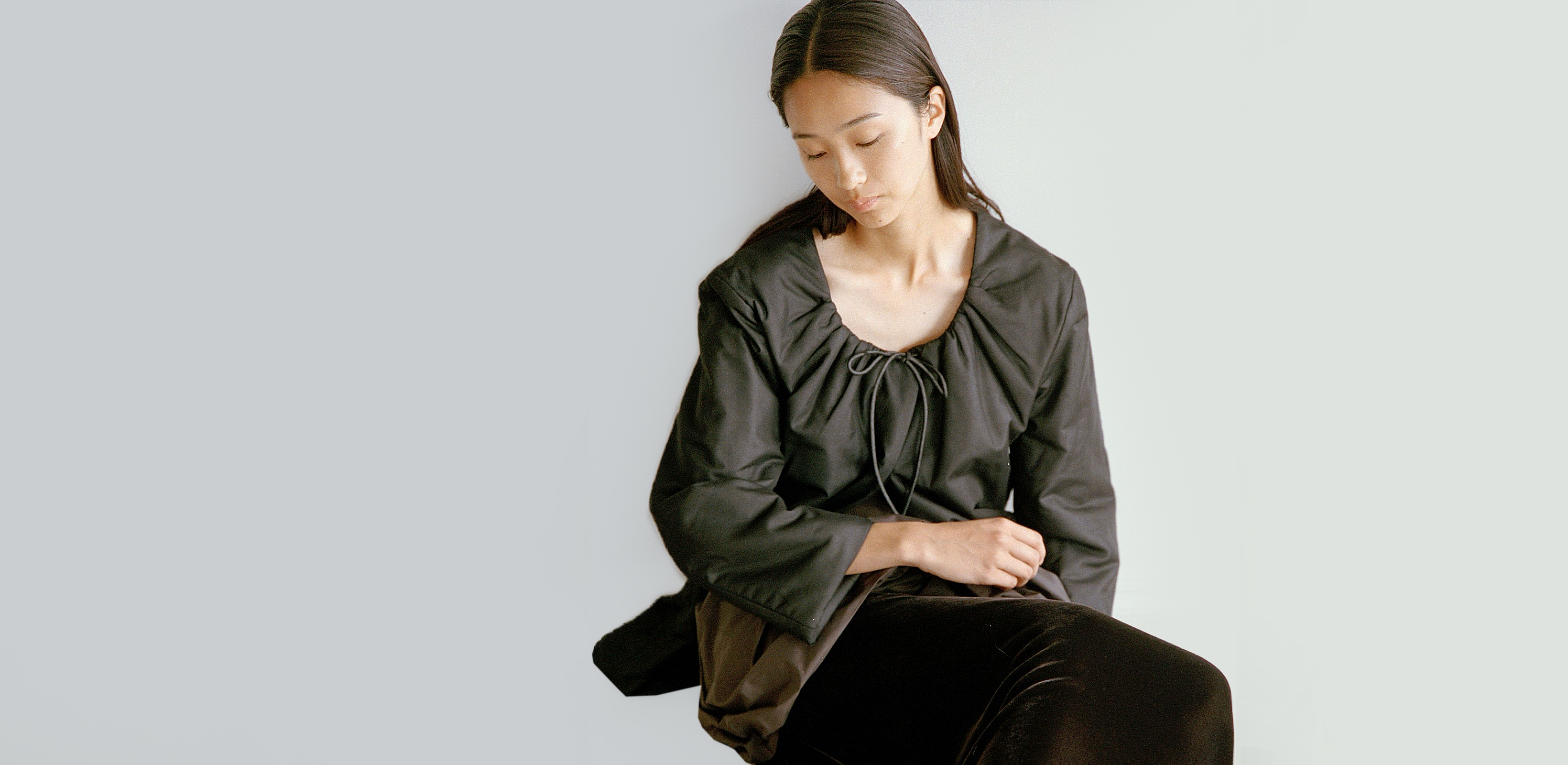 반복되는
일상의 아름다움
아모멘토