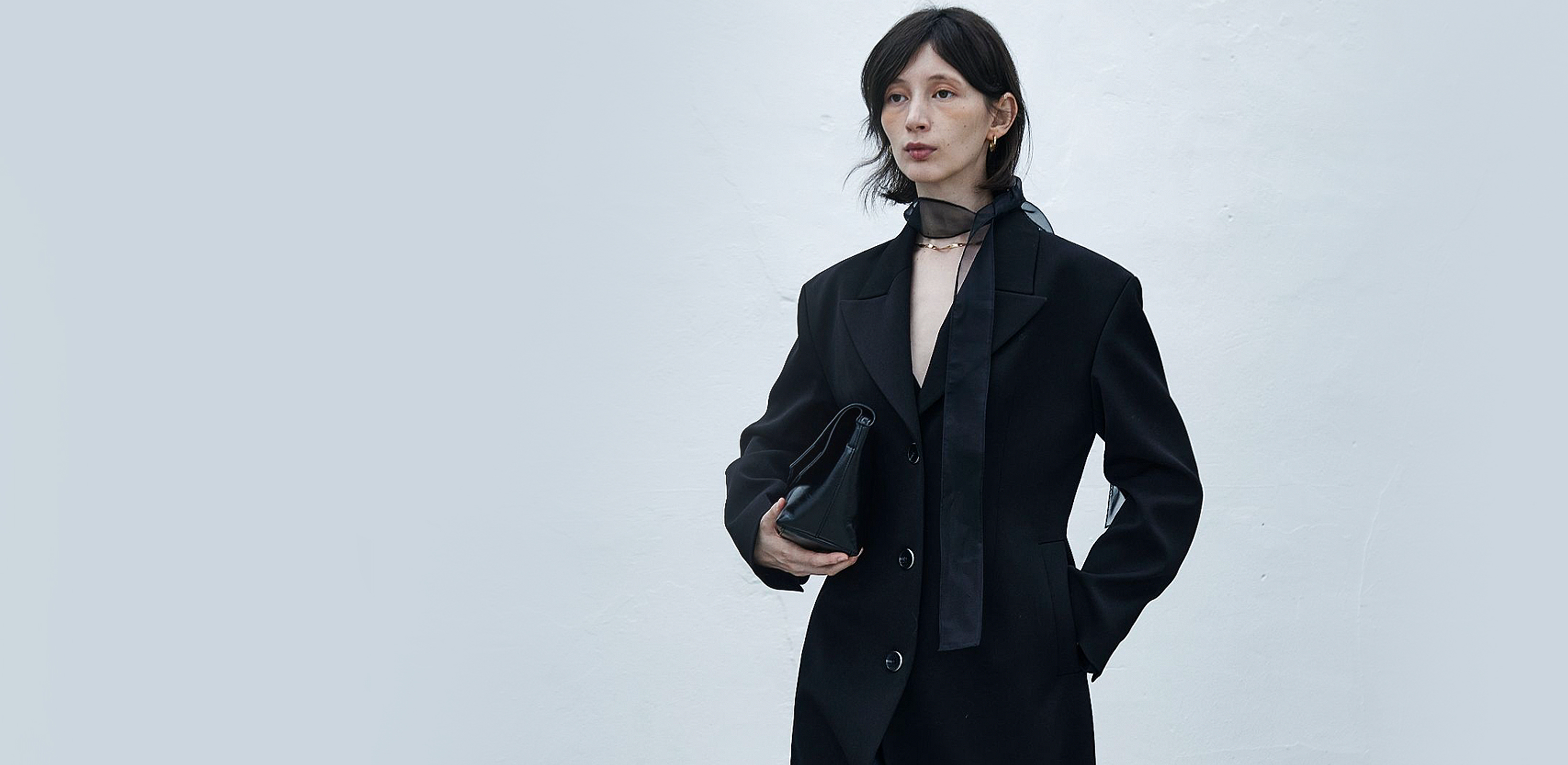 정제된 모던함을 추구하는 
리파인드902