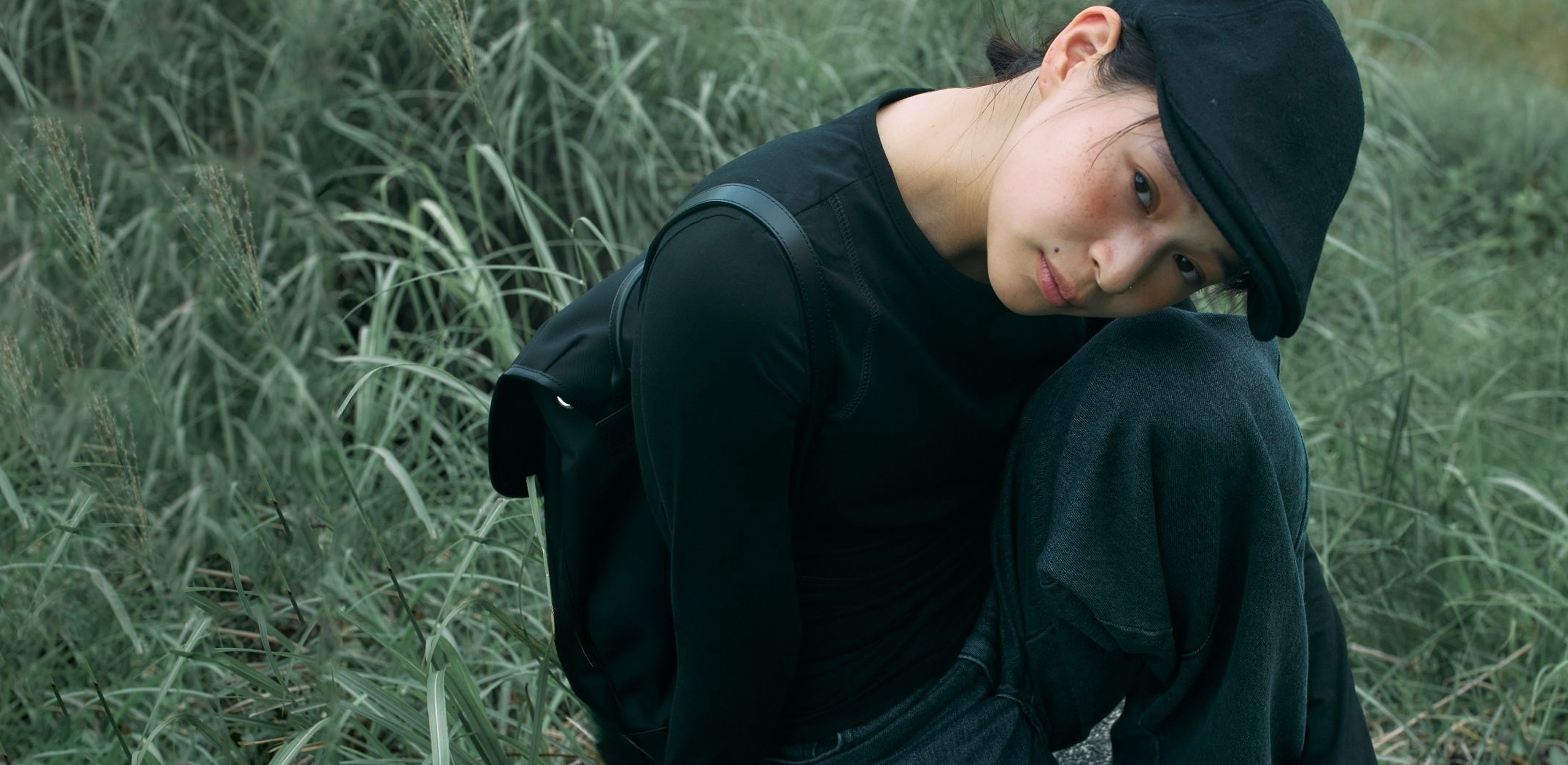 새로운 나를 향한 여정
미세키서울