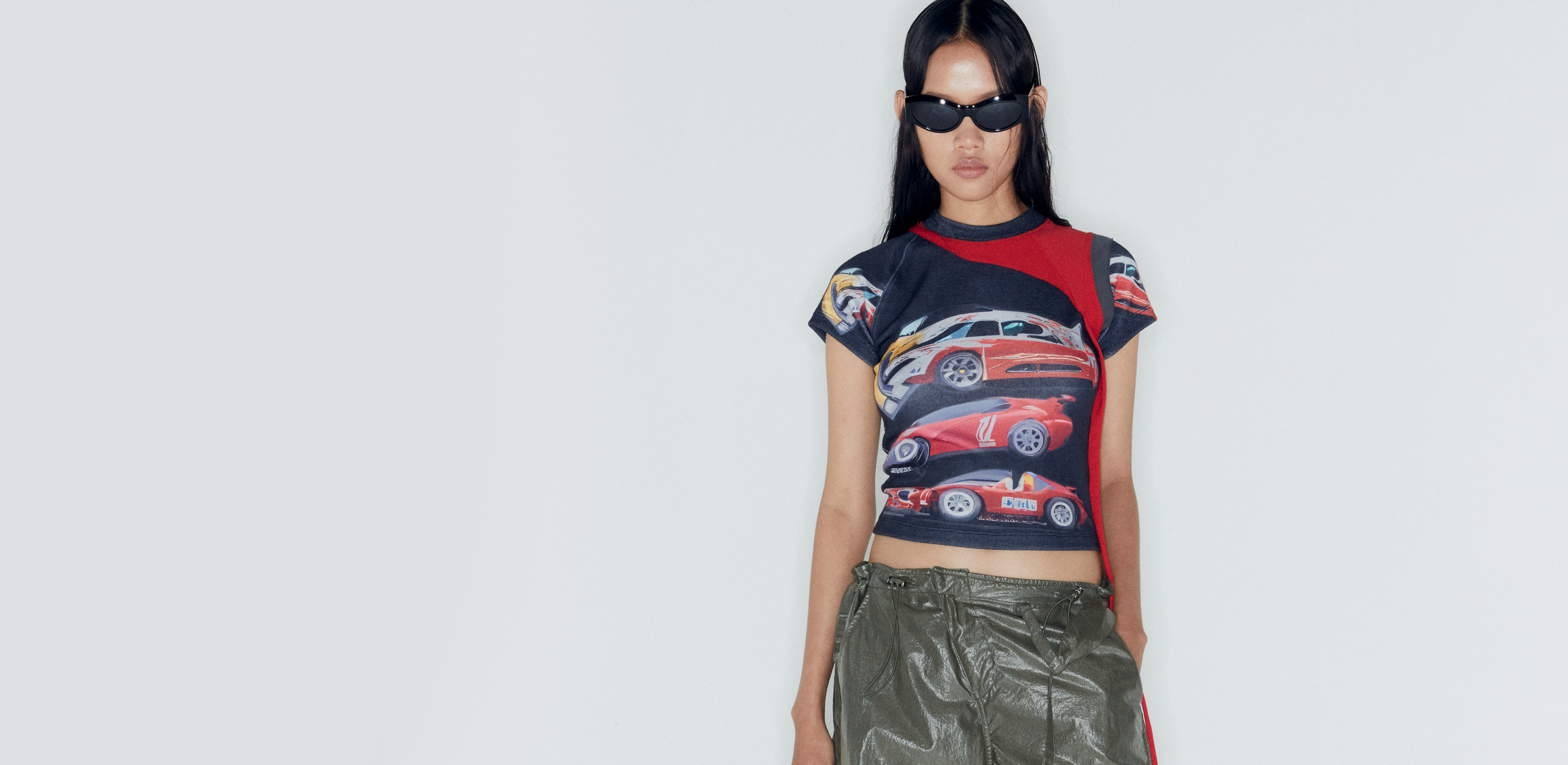 혁신적인 디자인
오토링거×앤더슨벨