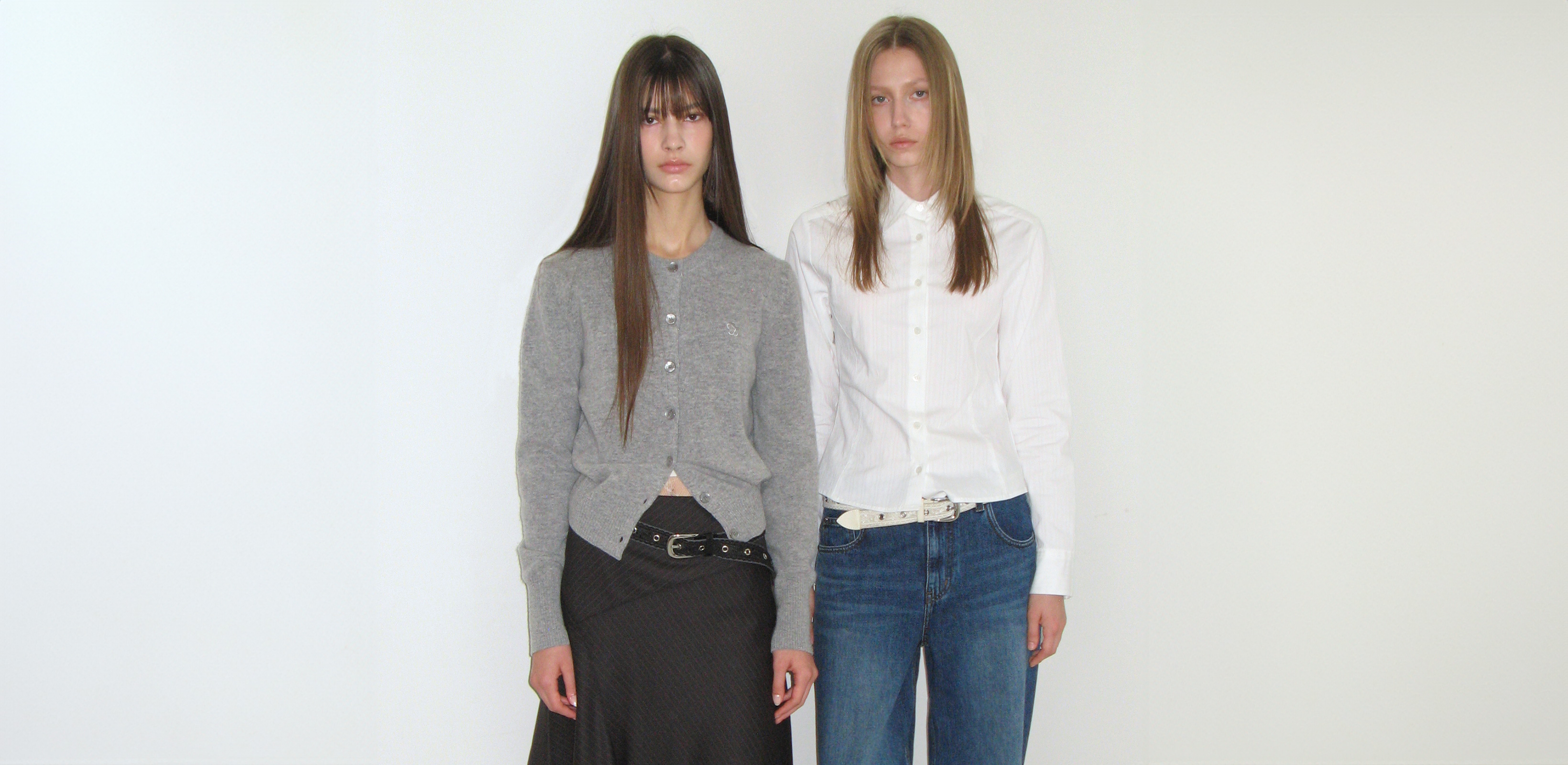 가을의 빈티지 감성
썬번프로젝트