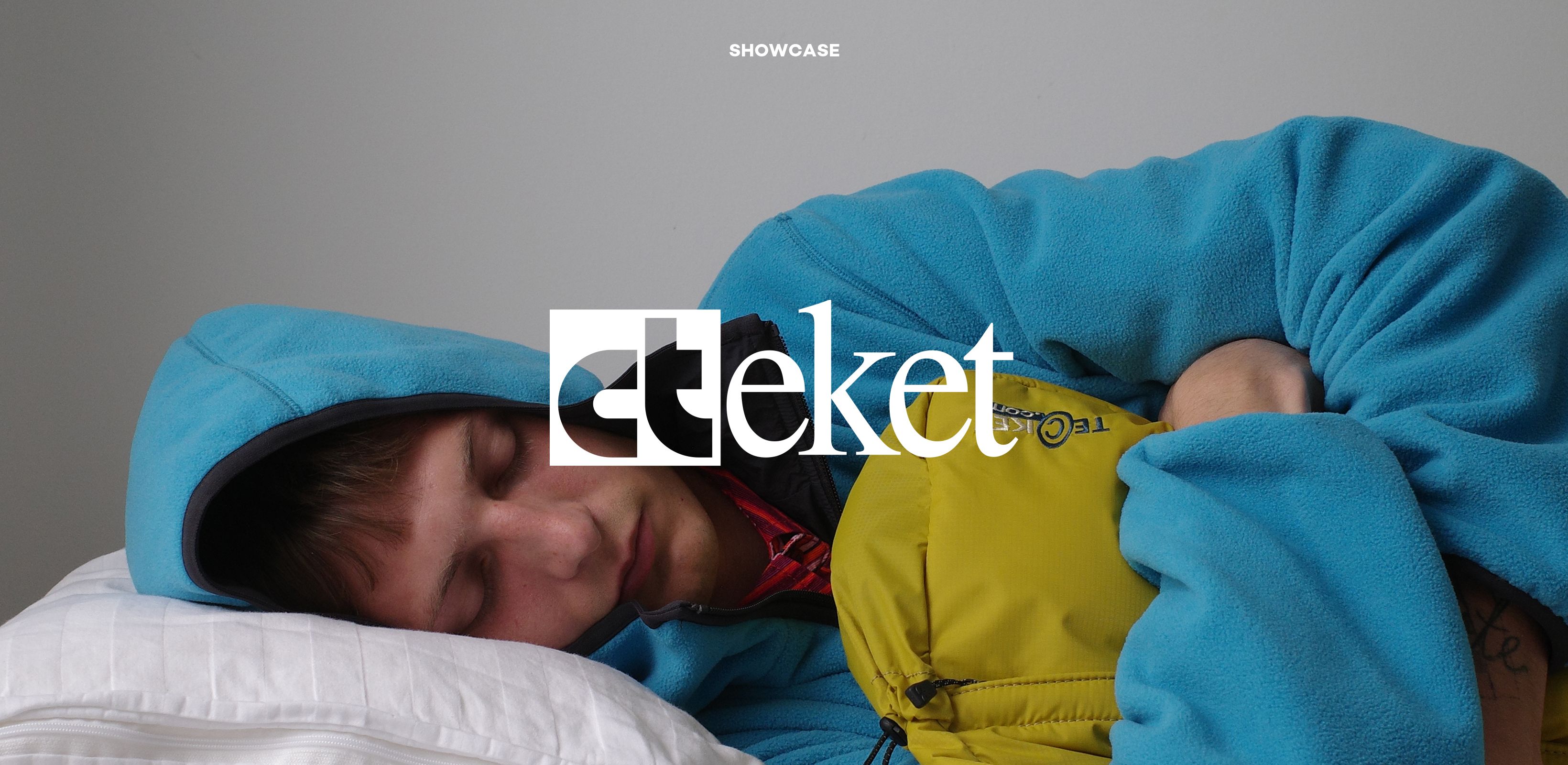 13번째 플랜
테켓