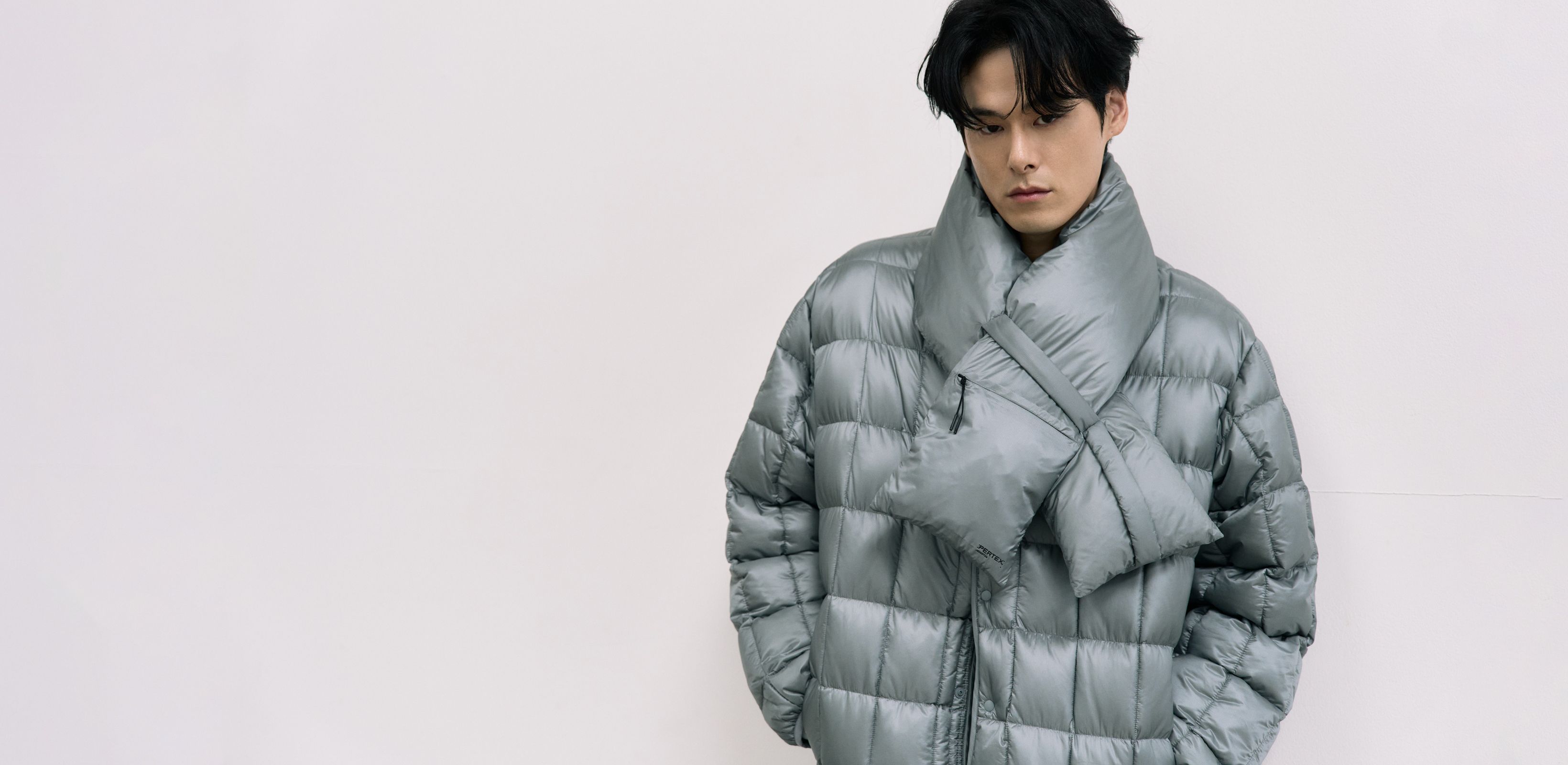 고민을
덜어주는 편안함
24/7 시리즈