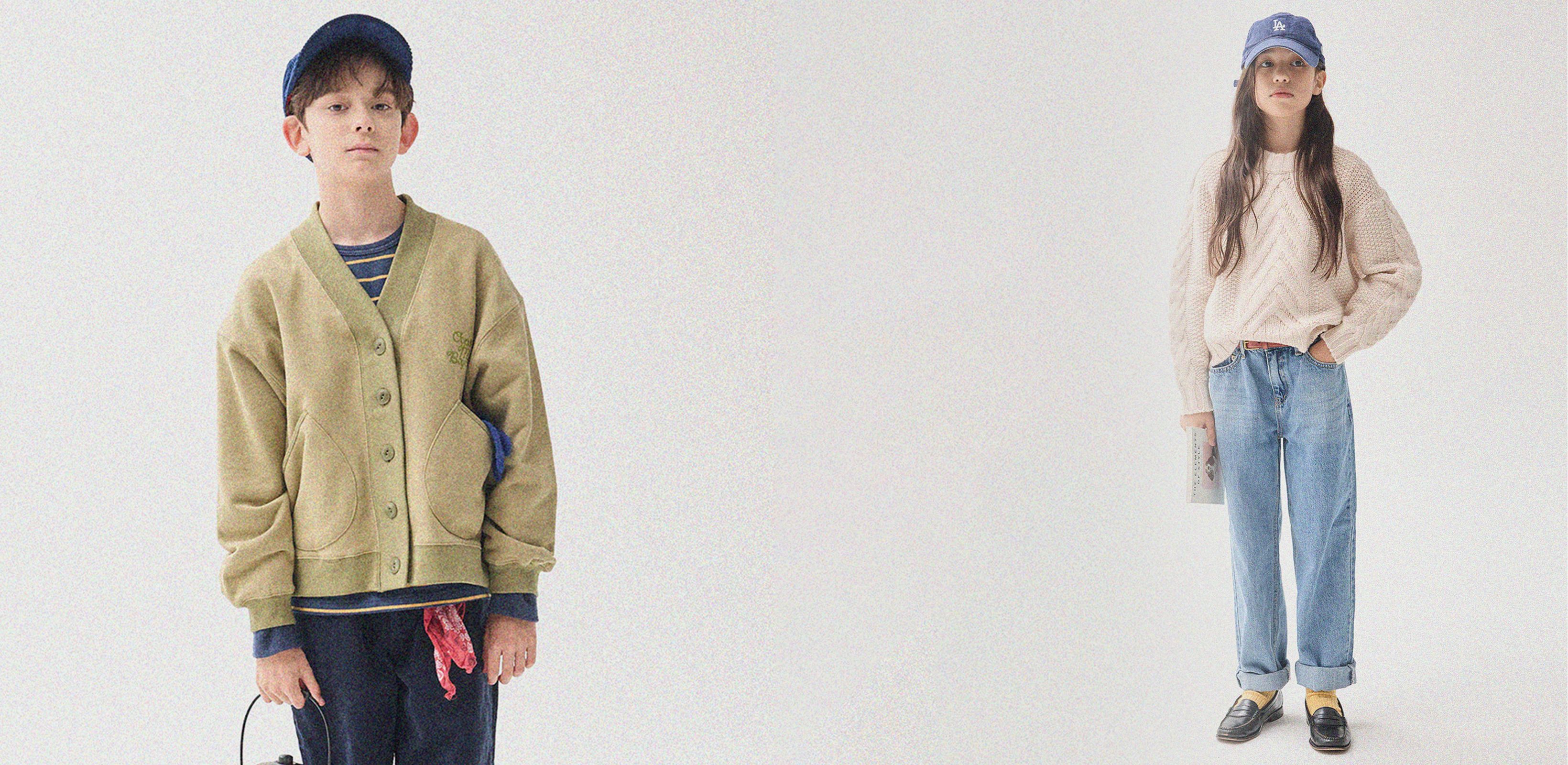 오늘의 클래식
웁스마이보이