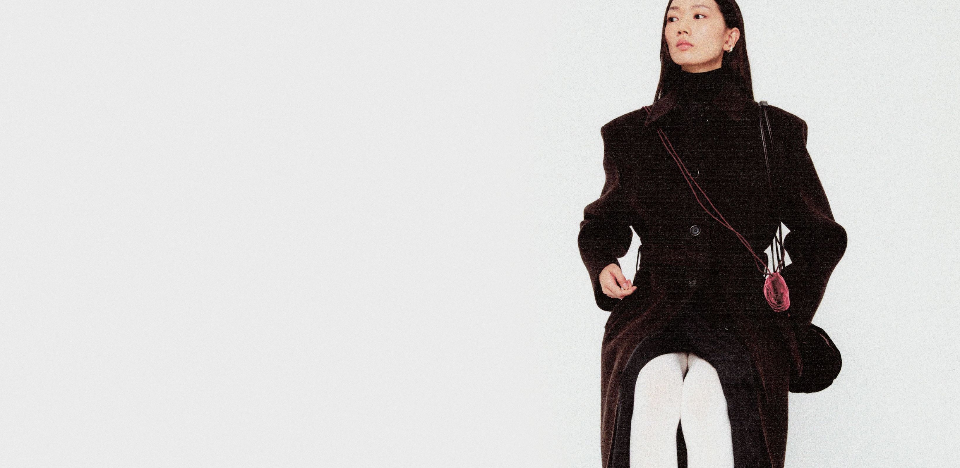 사적인 공간에서의 자유
아모멘토 