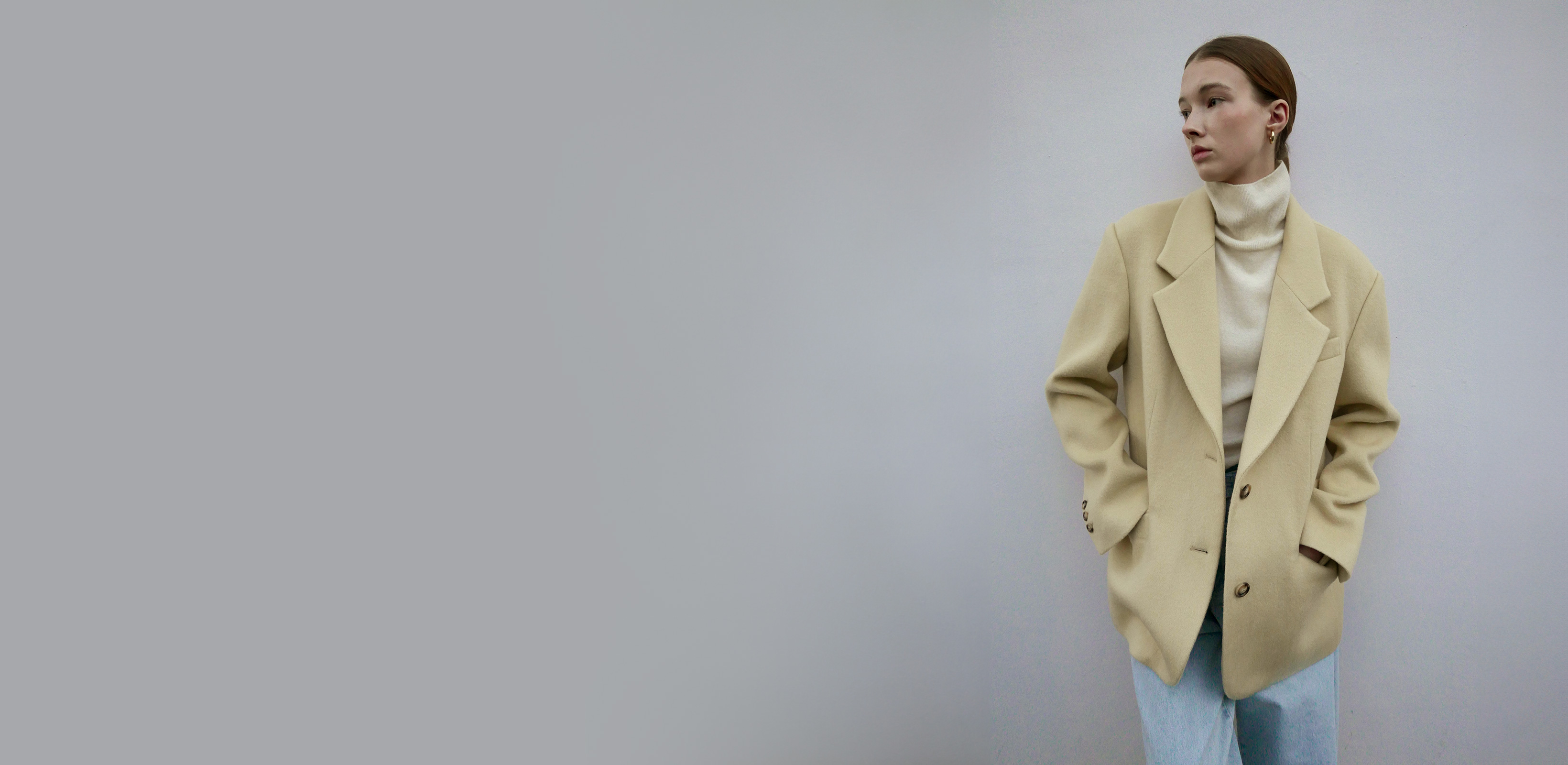 누구나 입고 싶은 옷
노티아