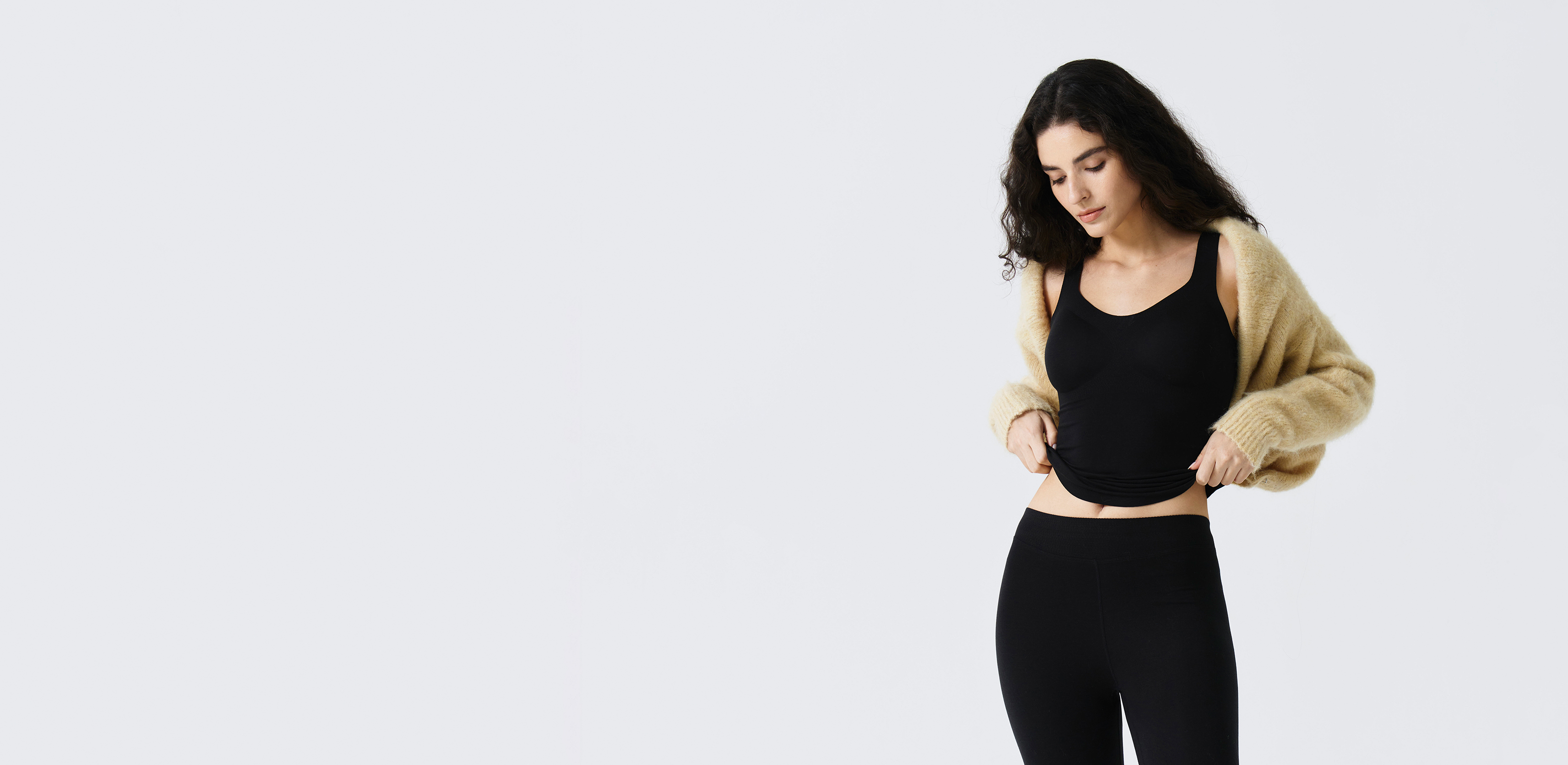 닿자 마자 따뜻한 
베리시